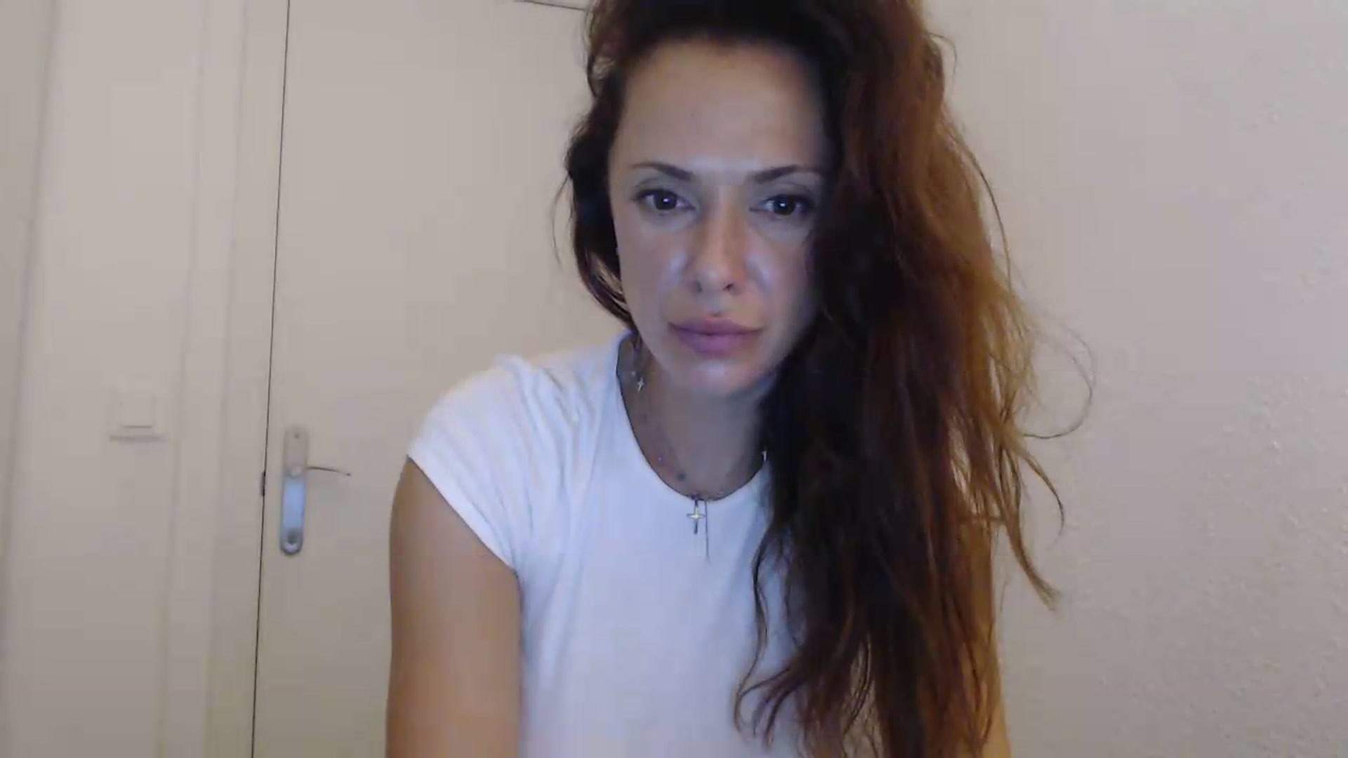 Gallery image thumbnail from ItsLizi's myfreecams stream on, 07/11/2026, 23:07 image 7 of 20