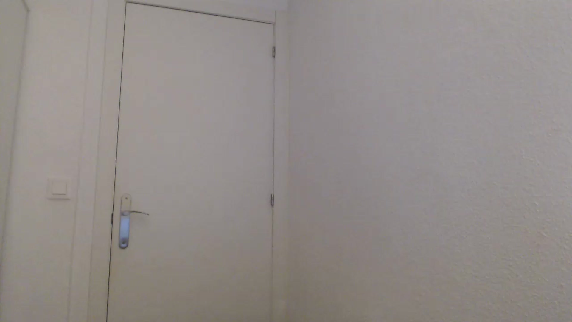 Gallery image thumbnail from ItsLizi's myfreecams stream on, 07/11/2026, 23:07 image 1 of 20