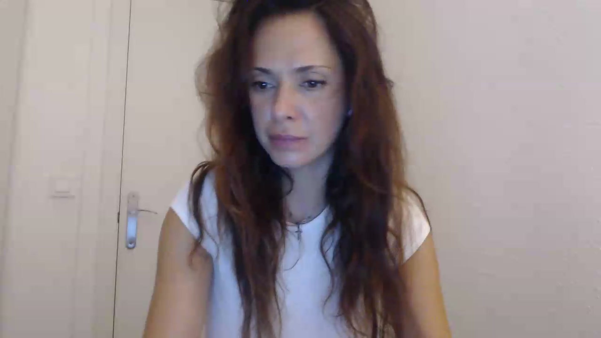 Gallery image thumbnail from ItsLizi's myfreecams stream on, 07/11/2026, 23:07 image 4 of 20