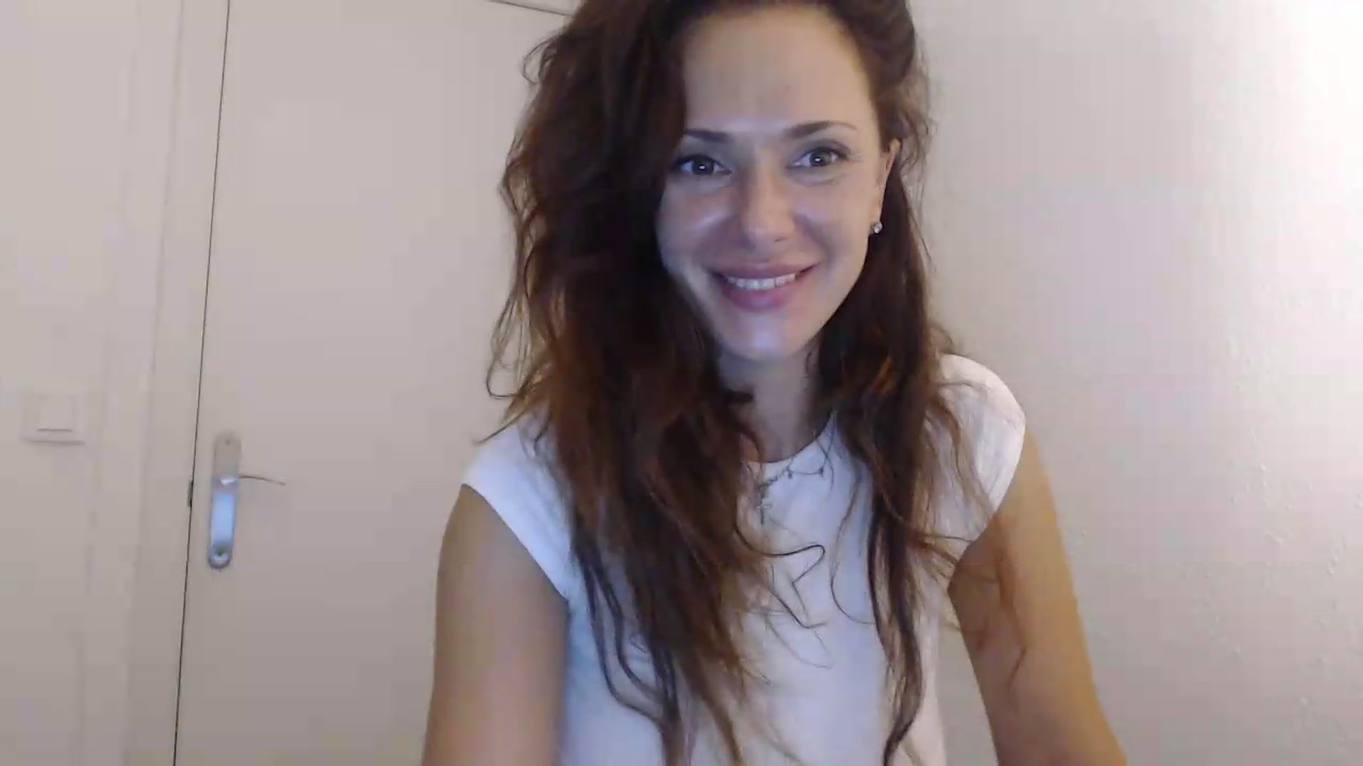 Gallery image thumbnail from ItsLizi's myfreecams stream on, 07/11/2026, 23:07 image 20 of 20