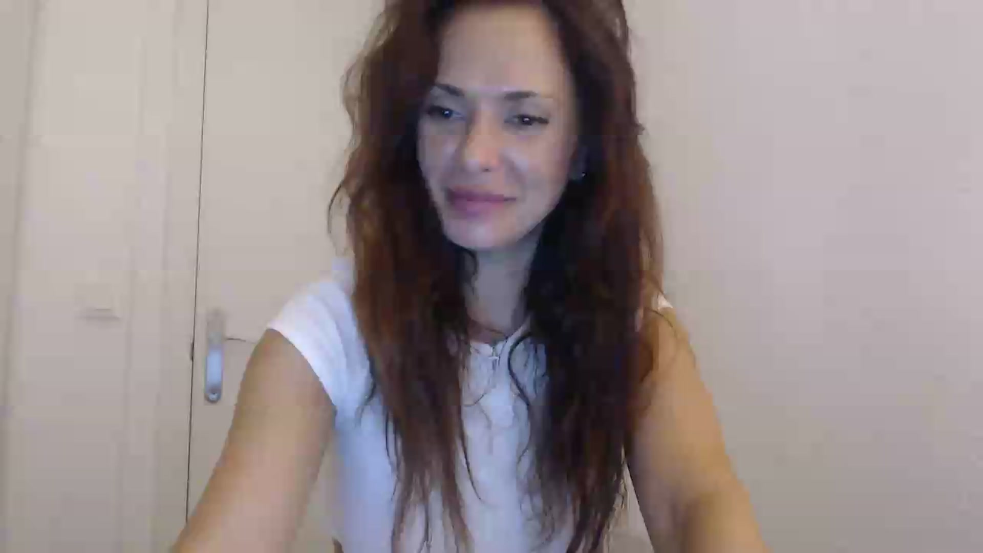 Gallery image thumbnail from ItsLizi's myfreecams stream on, 07/11/2026, 23:07 image 2 of 20