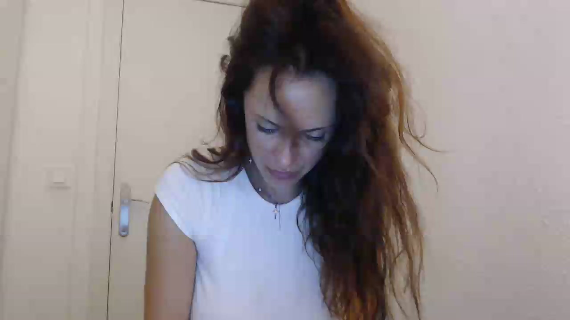 Gallery image thumbnail from ItsLizi's myfreecams stream on, 07/11/2026, 23:07 image 8 of 20