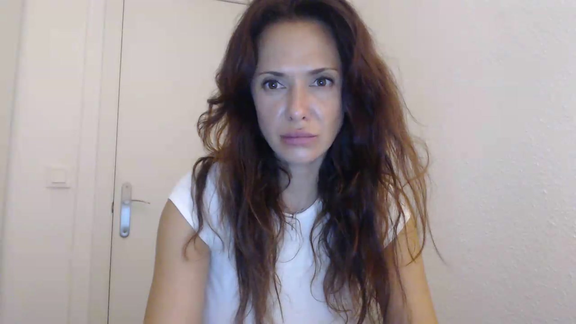 Gallery image thumbnail from ItsLizi's myfreecams stream on, 07/11/2026, 23:07 image 6 of 20