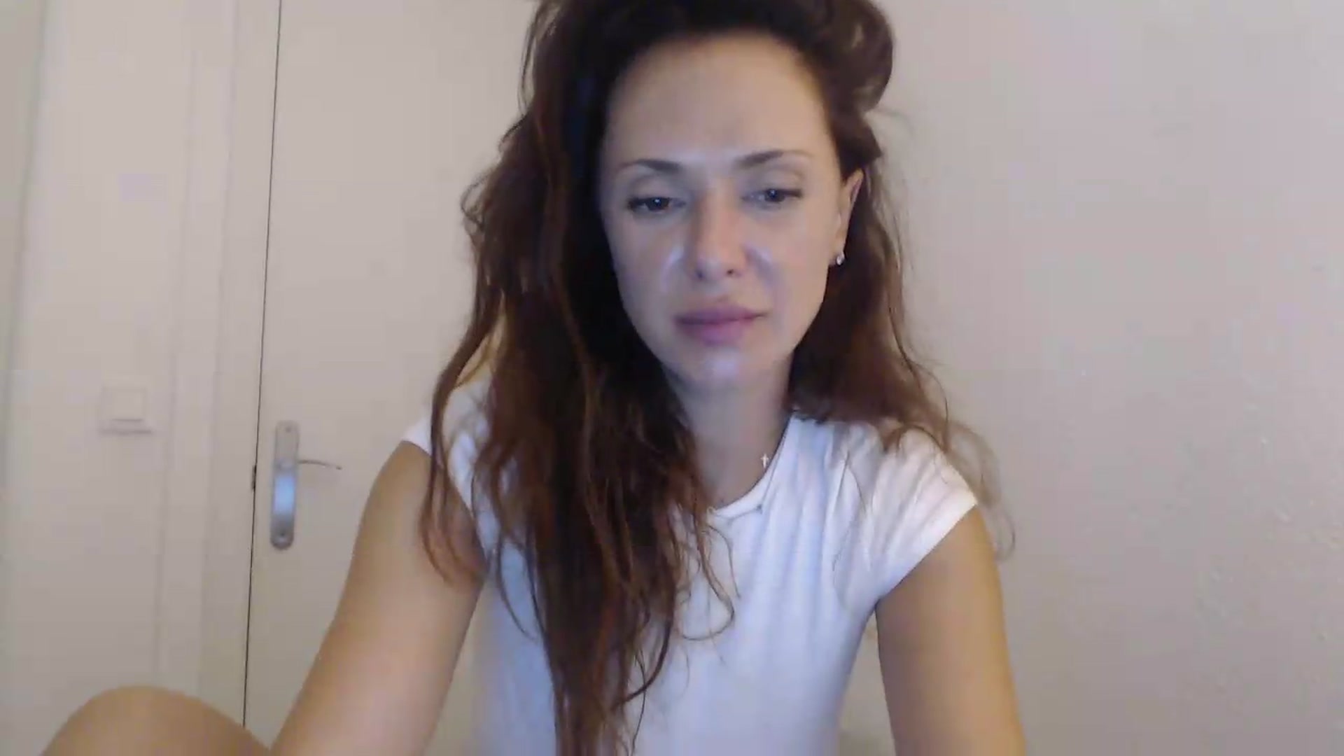 Gallery image thumbnail from ItsLizi's myfreecams stream on, 07/11/2026, 23:07 image 12 of 20