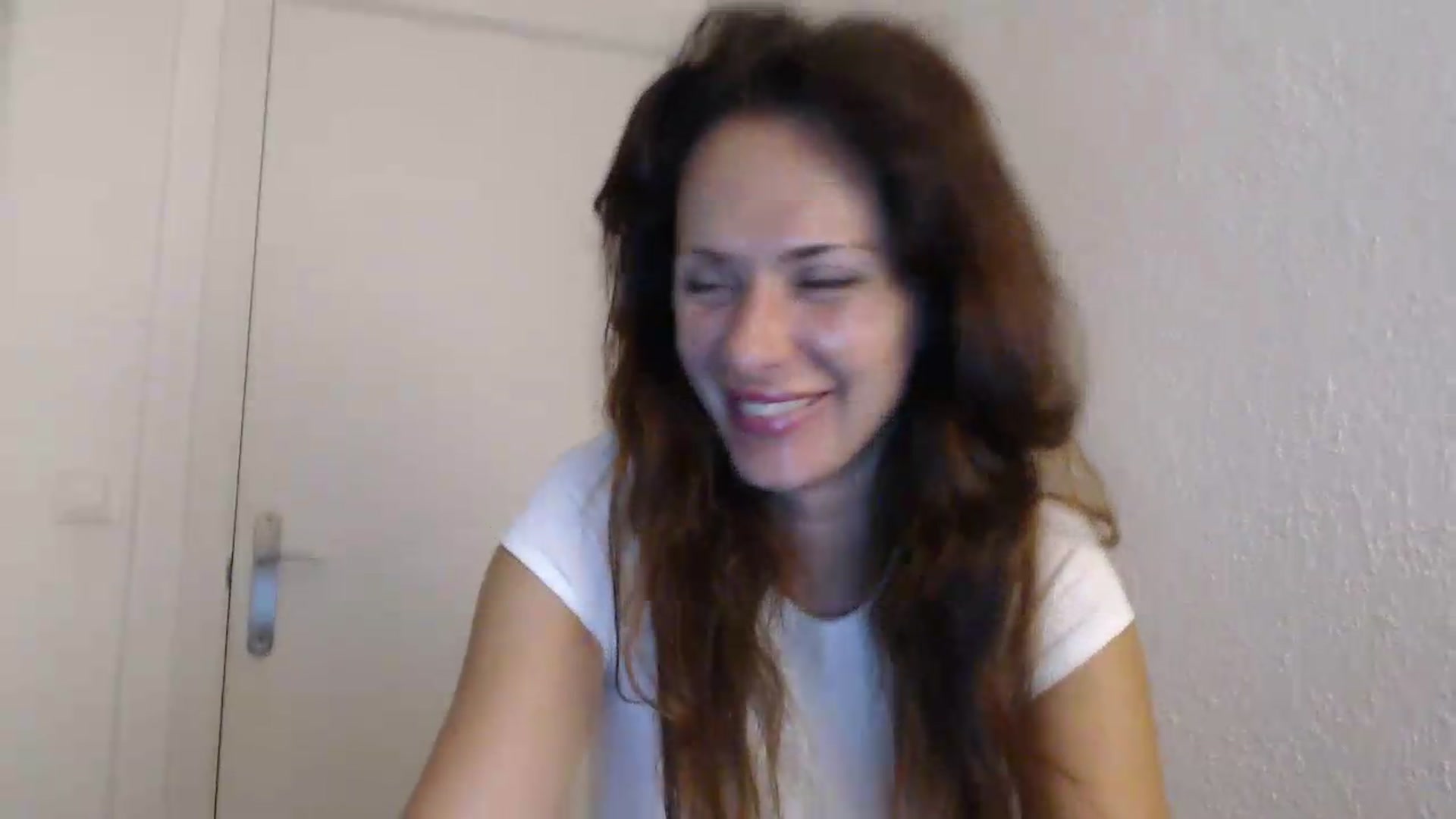 Gallery image thumbnail from ItsLizi's myfreecams stream on, 07/27/2026, 22:08 image 12 of 20