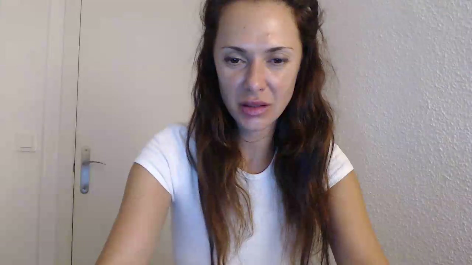 Gallery image thumbnail from ItsLizi's myfreecams stream on, 07/27/2026, 22:08 image 10 of 20