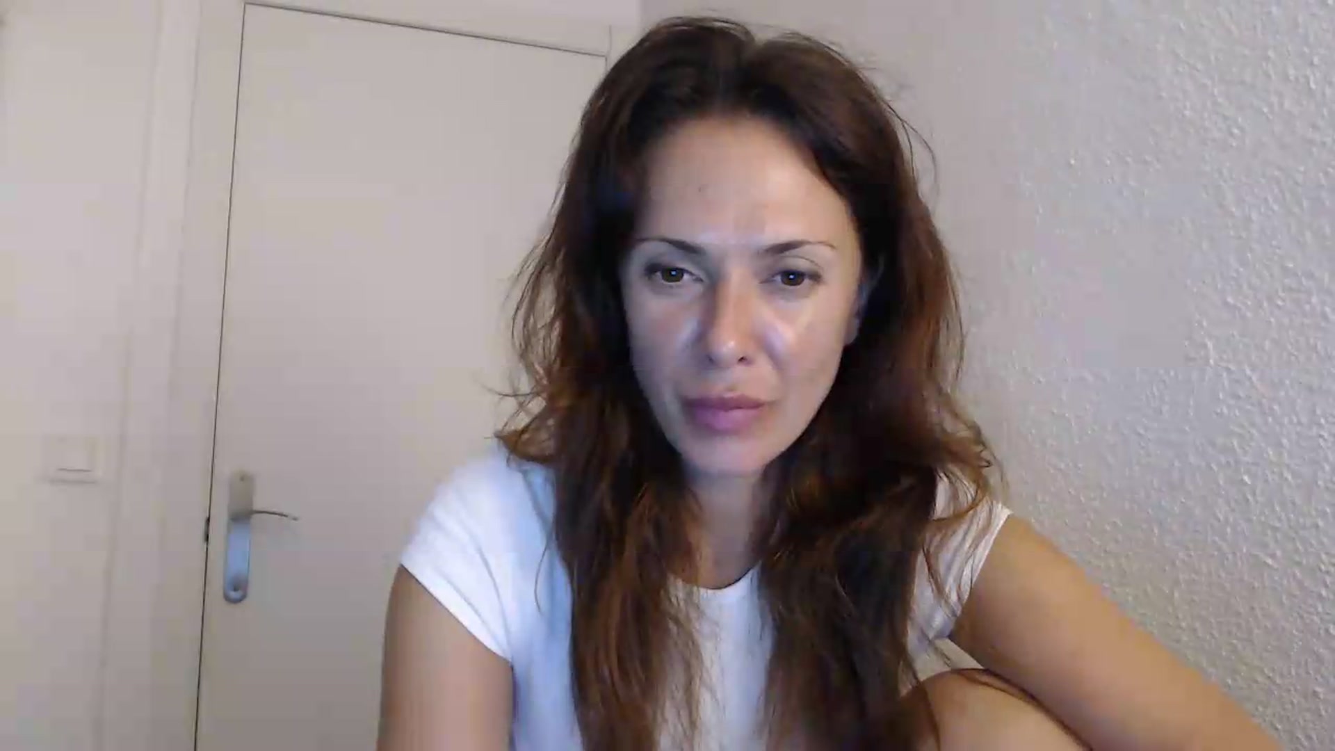 Gallery image thumbnail from ItsLizi's myfreecams stream on, 07/27/2026, 22:08 image 20 of 20