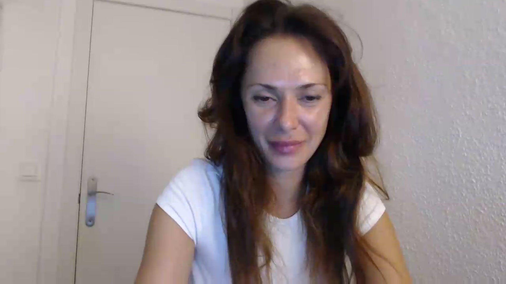 Gallery image thumbnail from ItsLizi's myfreecams stream on, 07/27/2026, 22:08 image 13 of 20