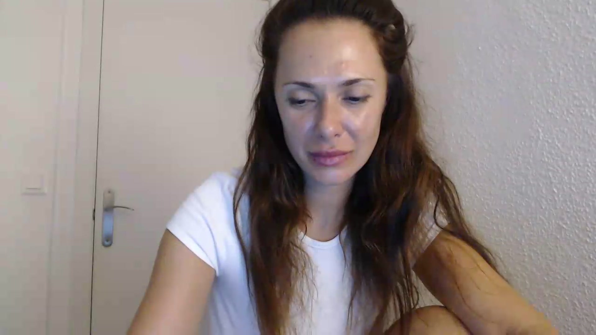 Gallery image thumbnail from ItsLizi's myfreecams stream on, 07/27/2026, 22:08 image 8 of 20