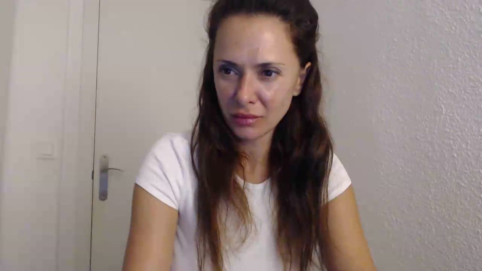 Gallery image thumbnail from ItsLizi's myfreecams stream on, 07/27/2026, 22:08 image 4 of 20