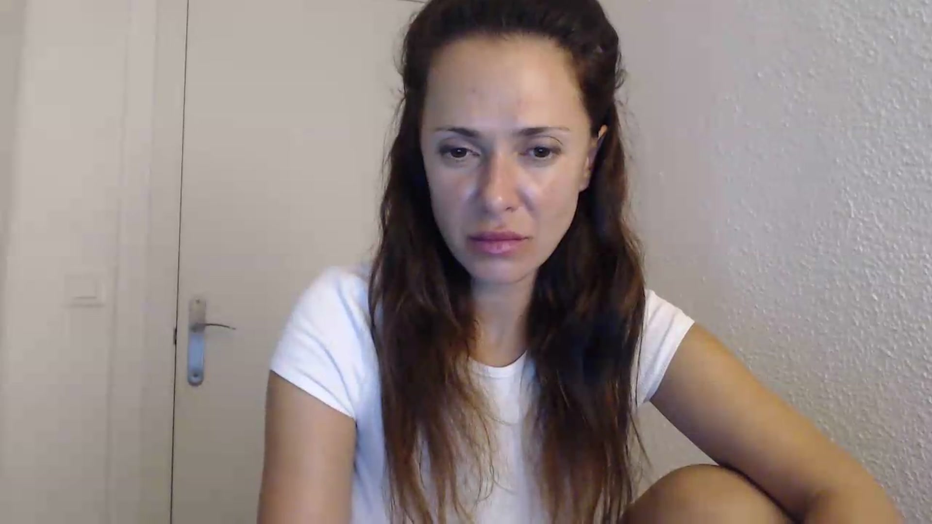 Gallery image thumbnail from ItsLizi's myfreecams stream on, 07/27/2026, 22:08 image 5 of 20