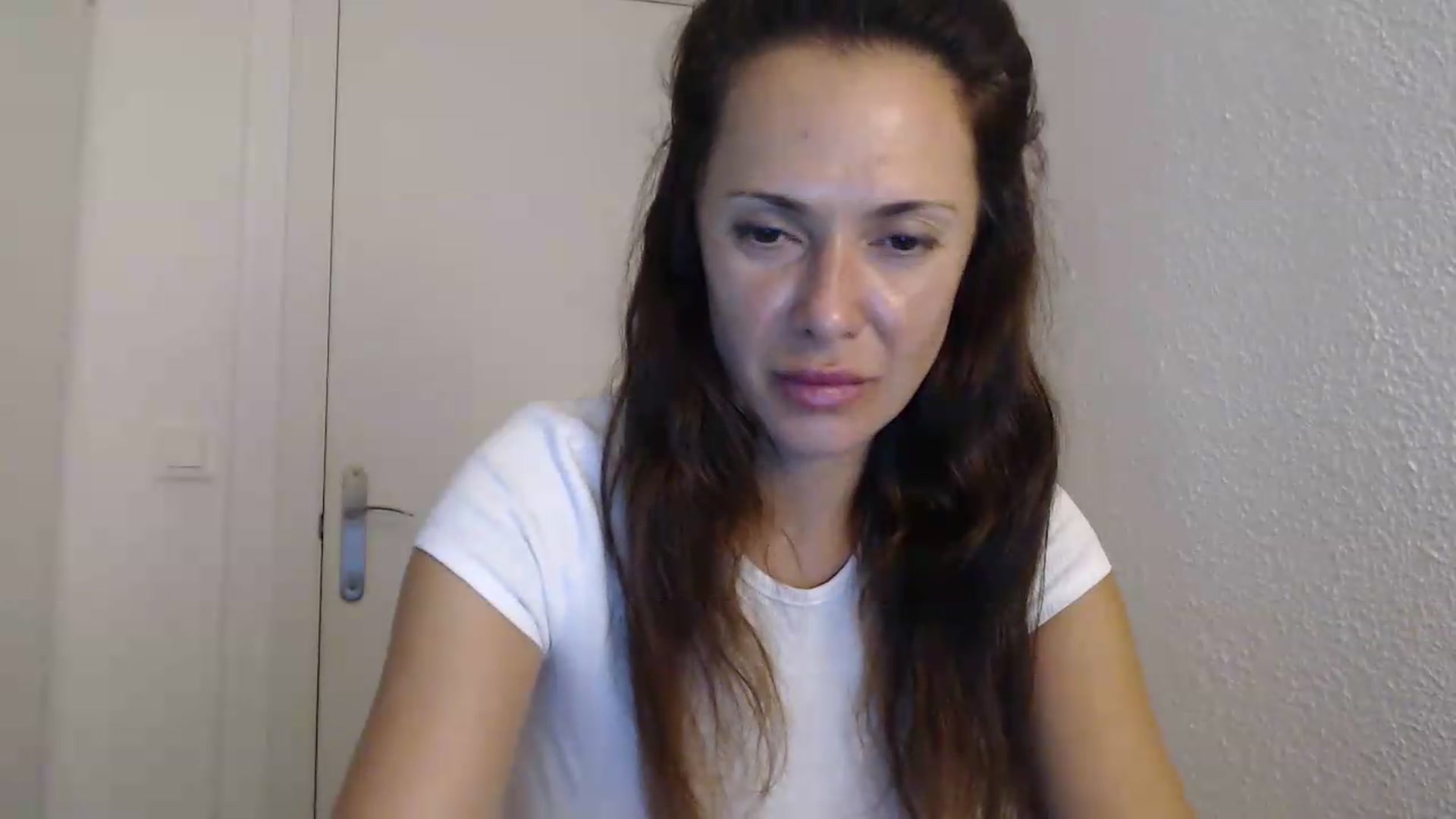 Gallery image thumbnail from ItsLizi's myfreecams stream on, 07/27/2026, 22:08 image 2 of 20