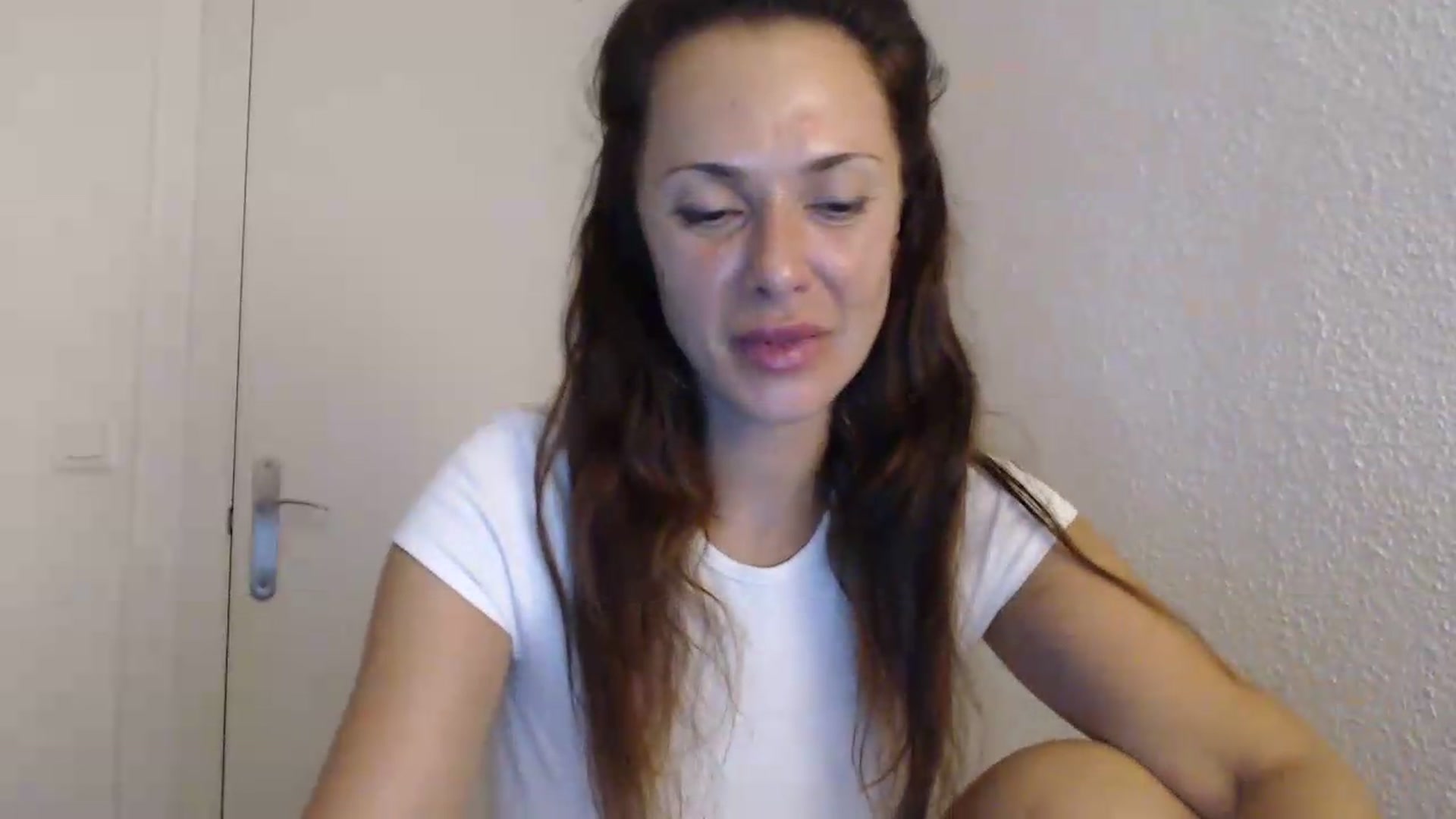 Gallery image thumbnail from ItsLizi's myfreecams stream on, 07/27/2026, 22:08 image 7 of 20