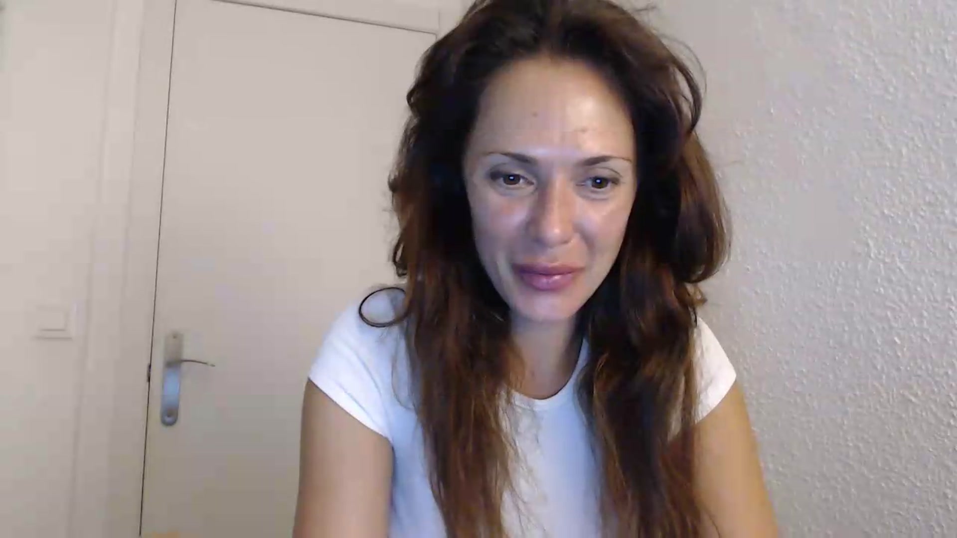 Gallery image thumbnail from ItsLizi's myfreecams stream on, 07/27/2026, 22:08 image 11 of 20