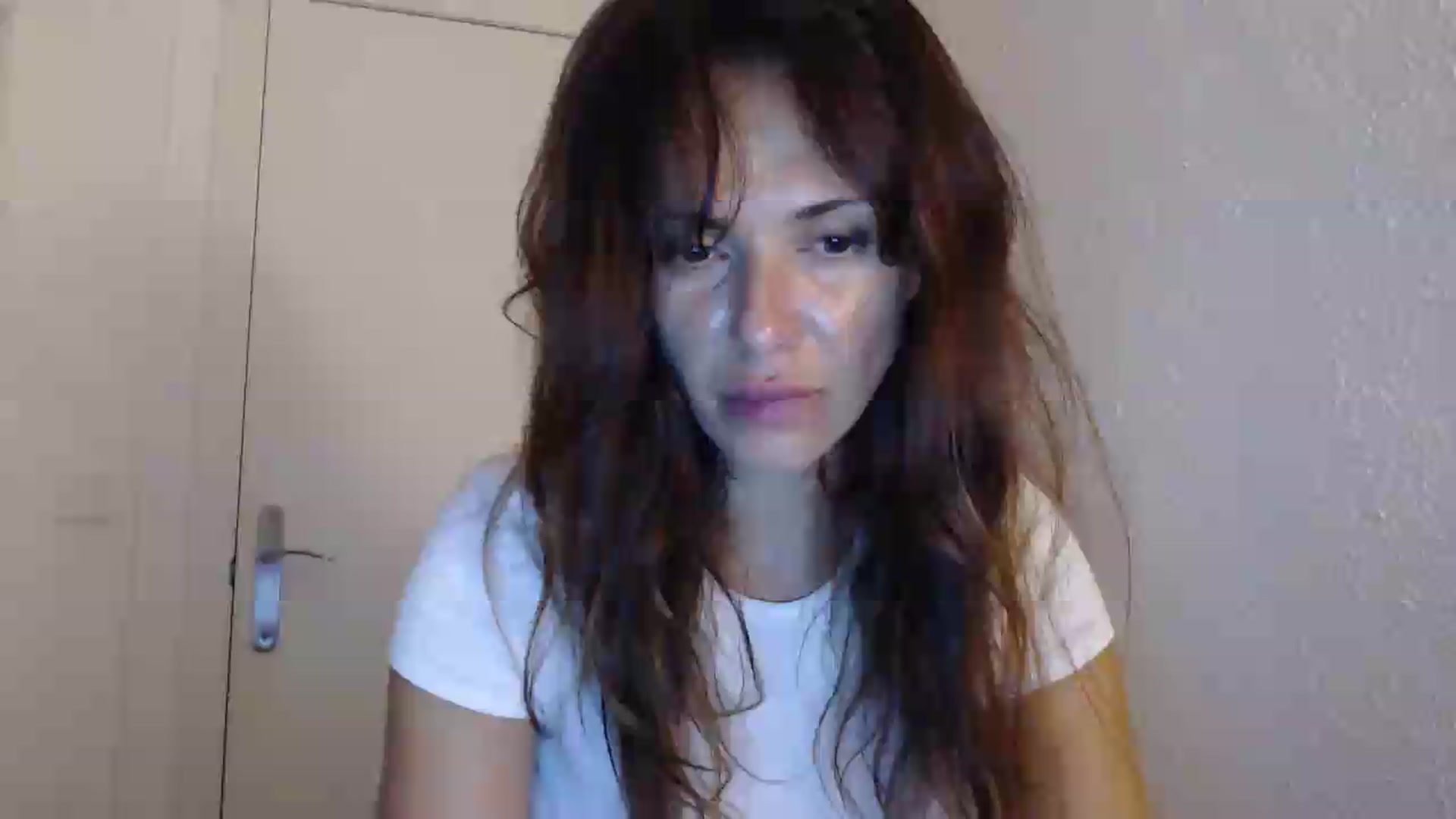 Gallery image thumbnail from ItsLizi's myfreecams stream on, 07/27/2026, 23:52 image 4 of 20