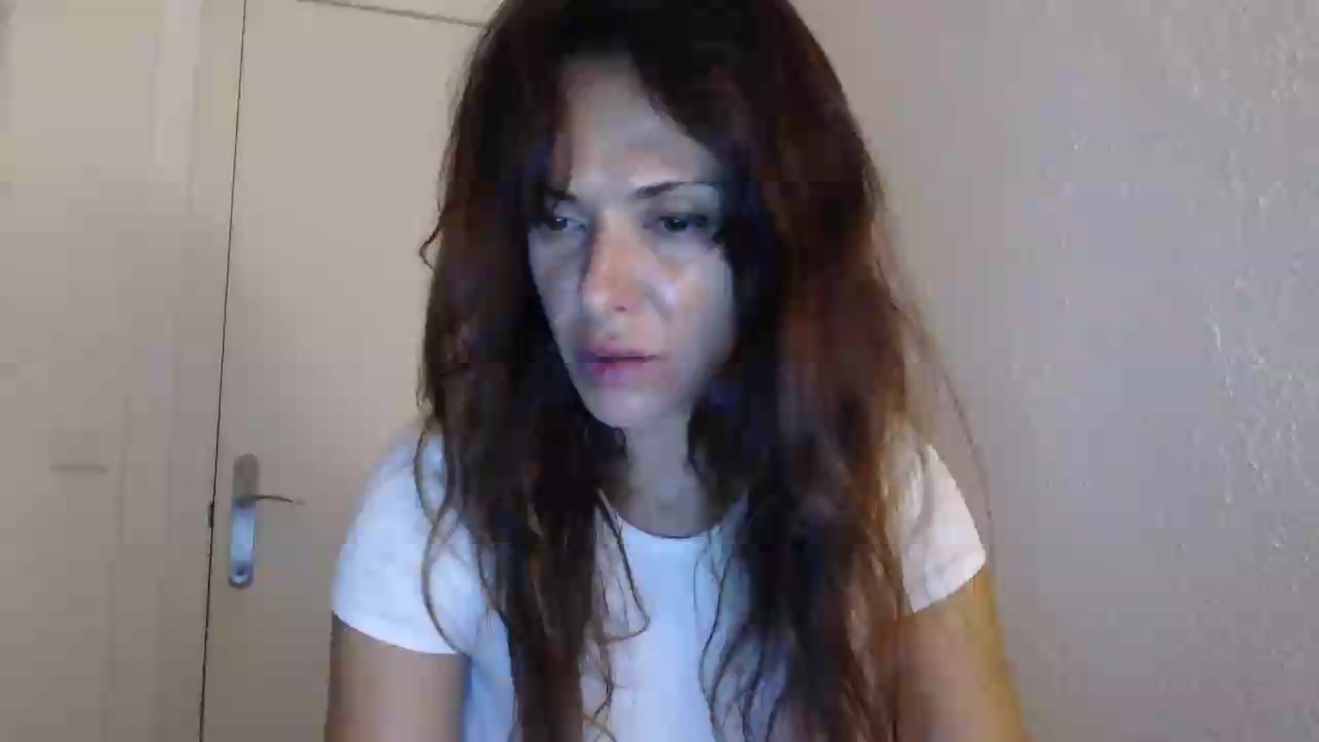 Gallery image thumbnail from ItsLizi's myfreecams stream on, 07/27/2026, 23:52 image 3 of 20