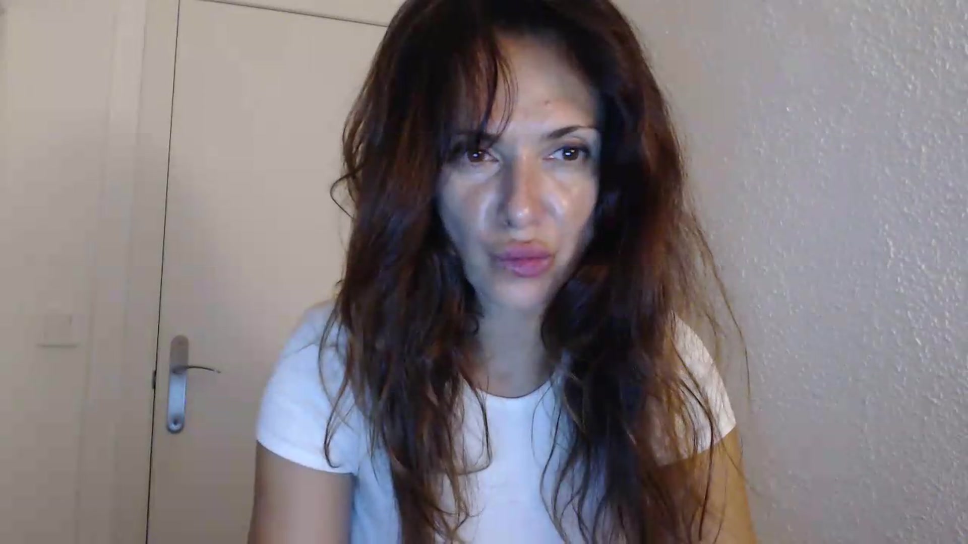 Gallery image thumbnail from ItsLizi's myfreecams stream on, 07/27/2026, 23:52 image 2 of 20