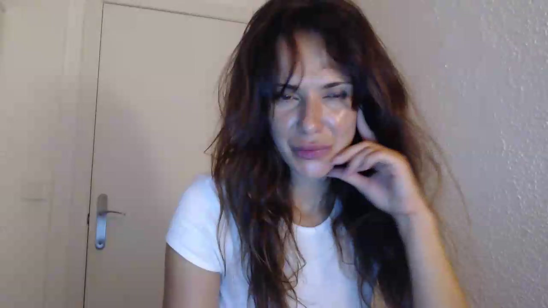 Gallery image thumbnail from ItsLizi's myfreecams stream on, 07/27/2026, 23:52 image 11 of 20