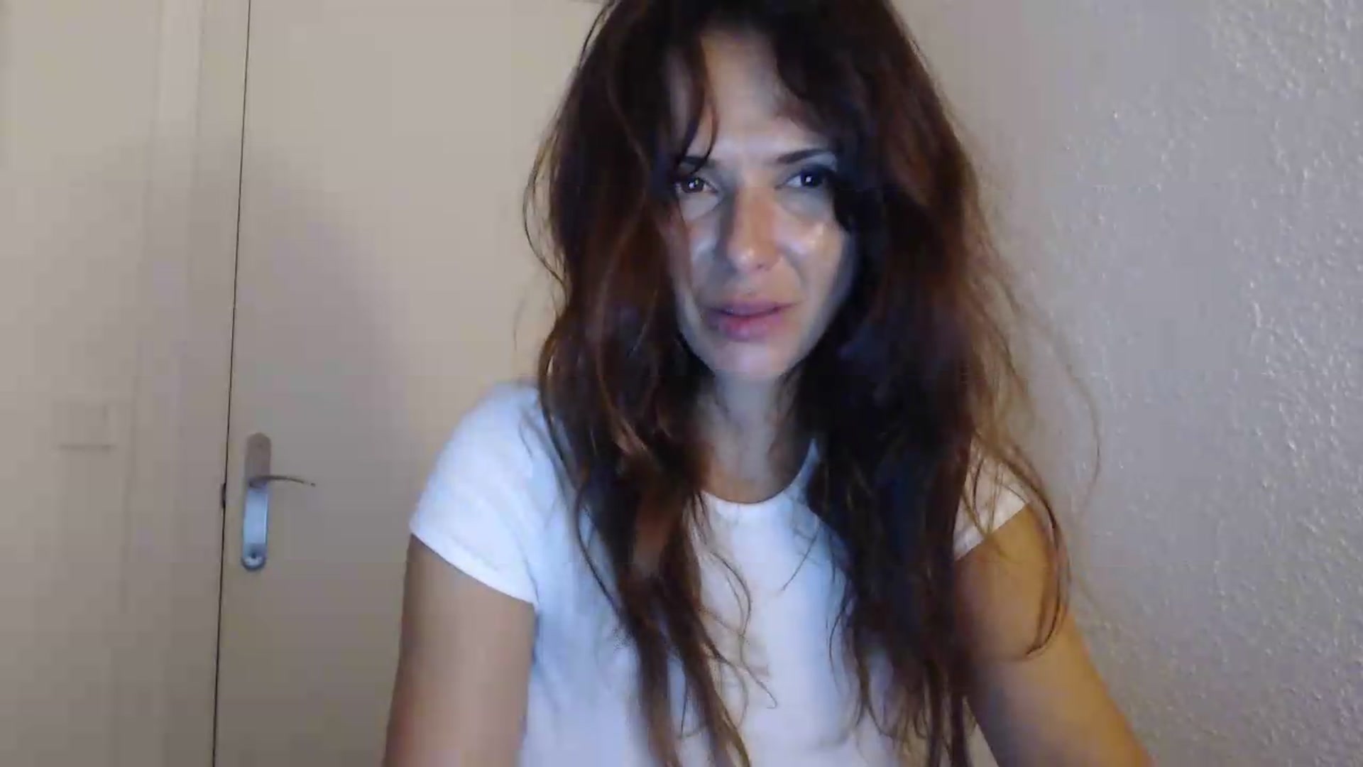 Gallery image thumbnail from ItsLizi's myfreecams stream on, 07/27/2026, 23:52 image 13 of 20