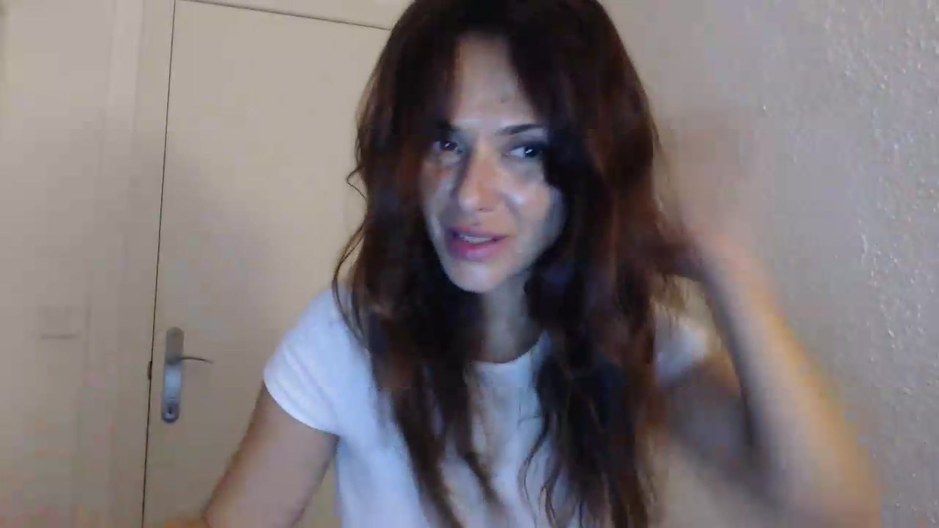 Gallery image thumbnail from ItsLizi's myfreecams stream on, 07/27/2026, 23:52 image 8 of 20