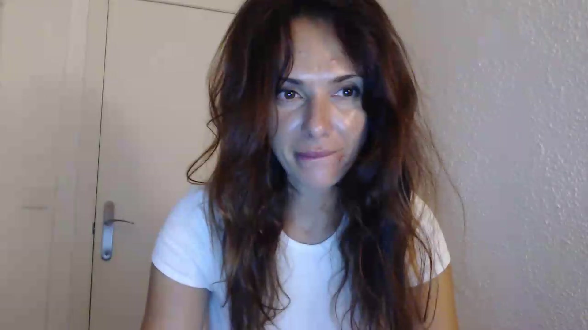 Gallery image thumbnail from ItsLizi's myfreecams stream on, 07/27/2026, 23:52 image 7 of 20