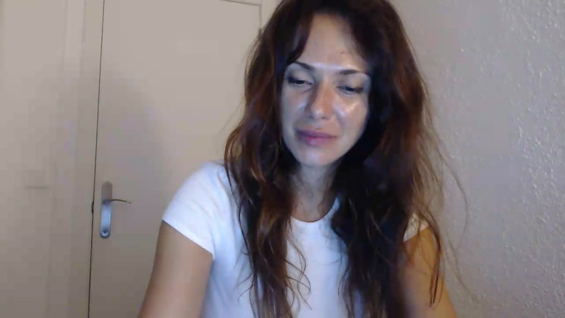 Gallery image thumbnail from ItsLizi's myfreecams stream on, 07/27/2026, 23:52 image 14 of 20