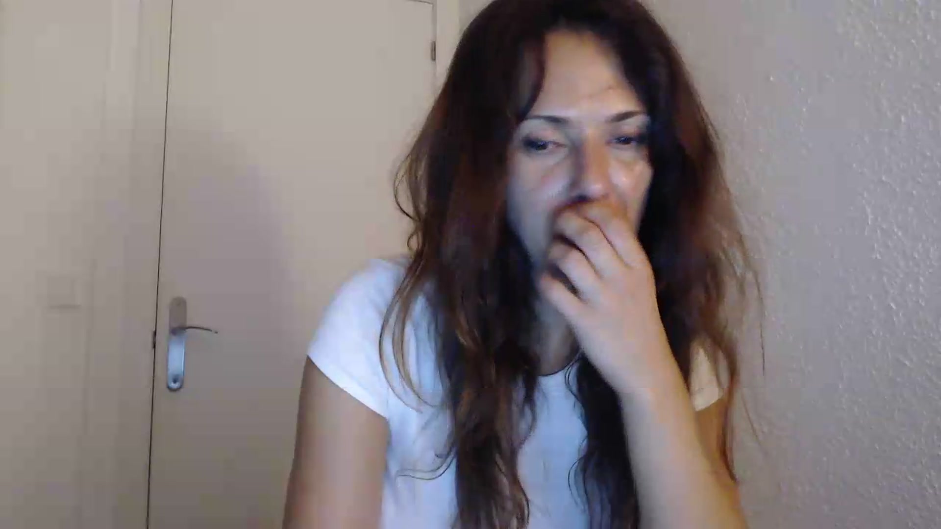 Gallery image thumbnail from ItsLizi's myfreecams stream on, 07/27/2026, 23:52 image 18 of 20