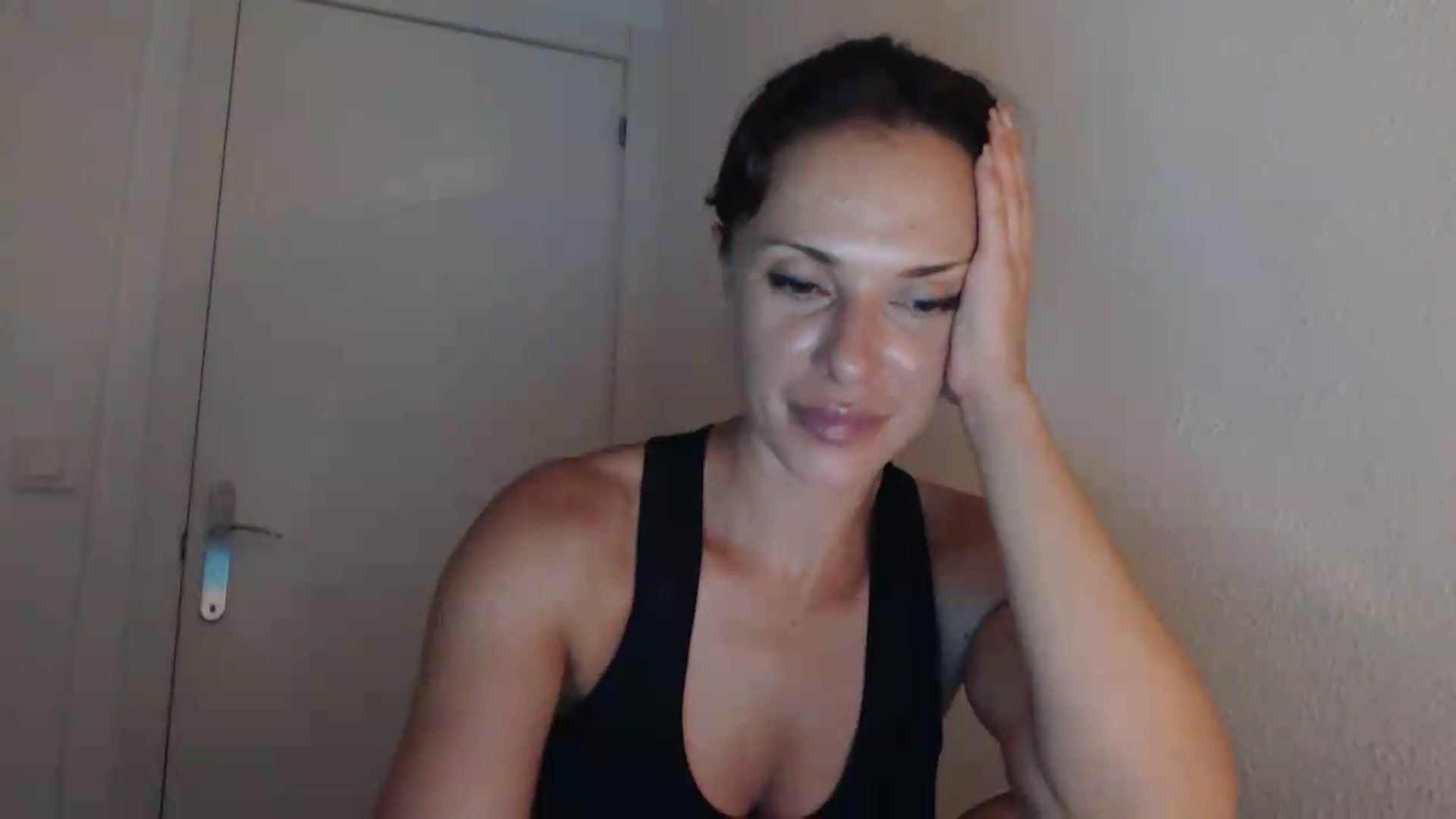 Gallery image thumbnail from ItsLizi's myfreecams stream on, 07/28/2026, 23:41 image 12 of 20