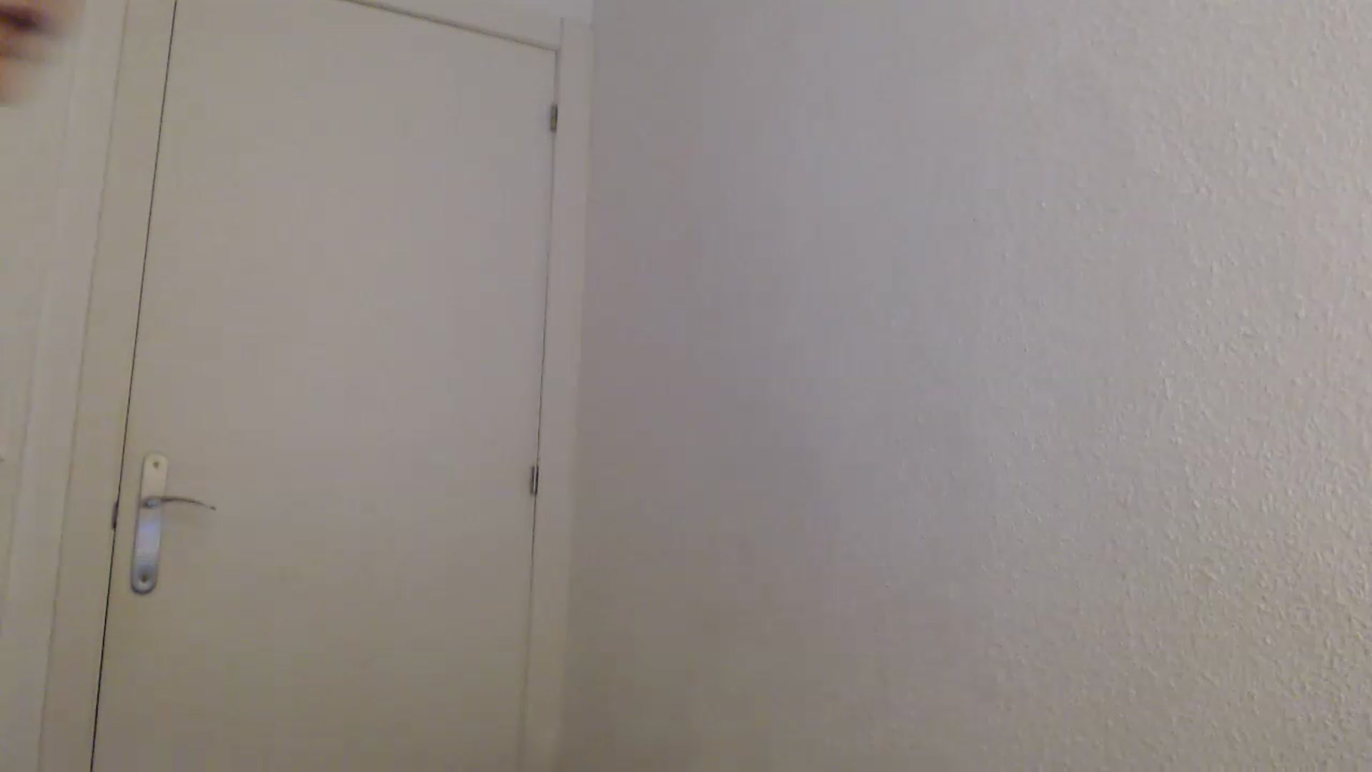 Gallery image thumbnail from ItsLizi's myfreecams stream on, 08/26/2026, 20:16 image 12 of 20