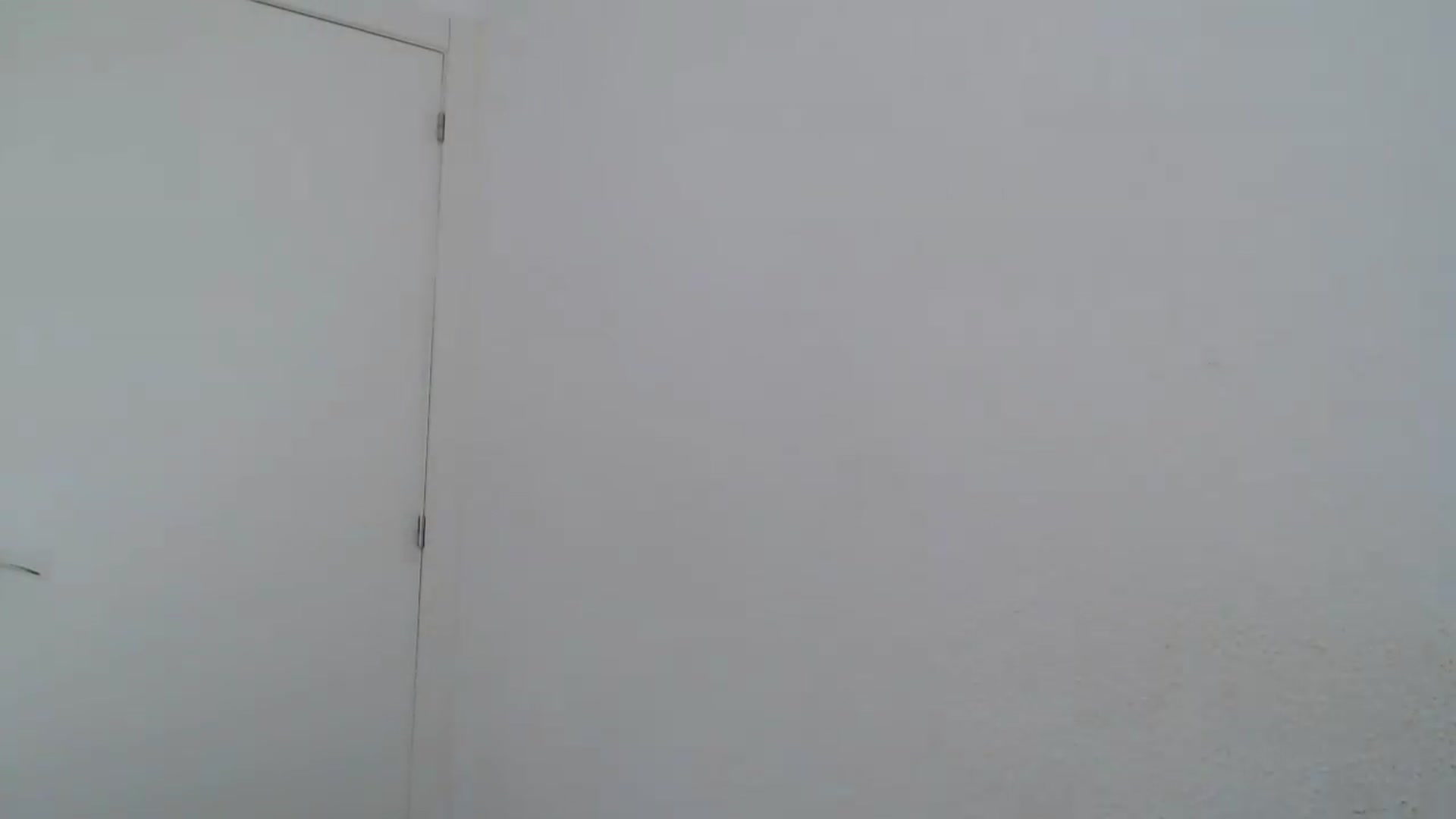 Gallery image thumbnail from ItsLizi's myfreecams stream on, 08/29/2026, 16:17 image 5 of 20