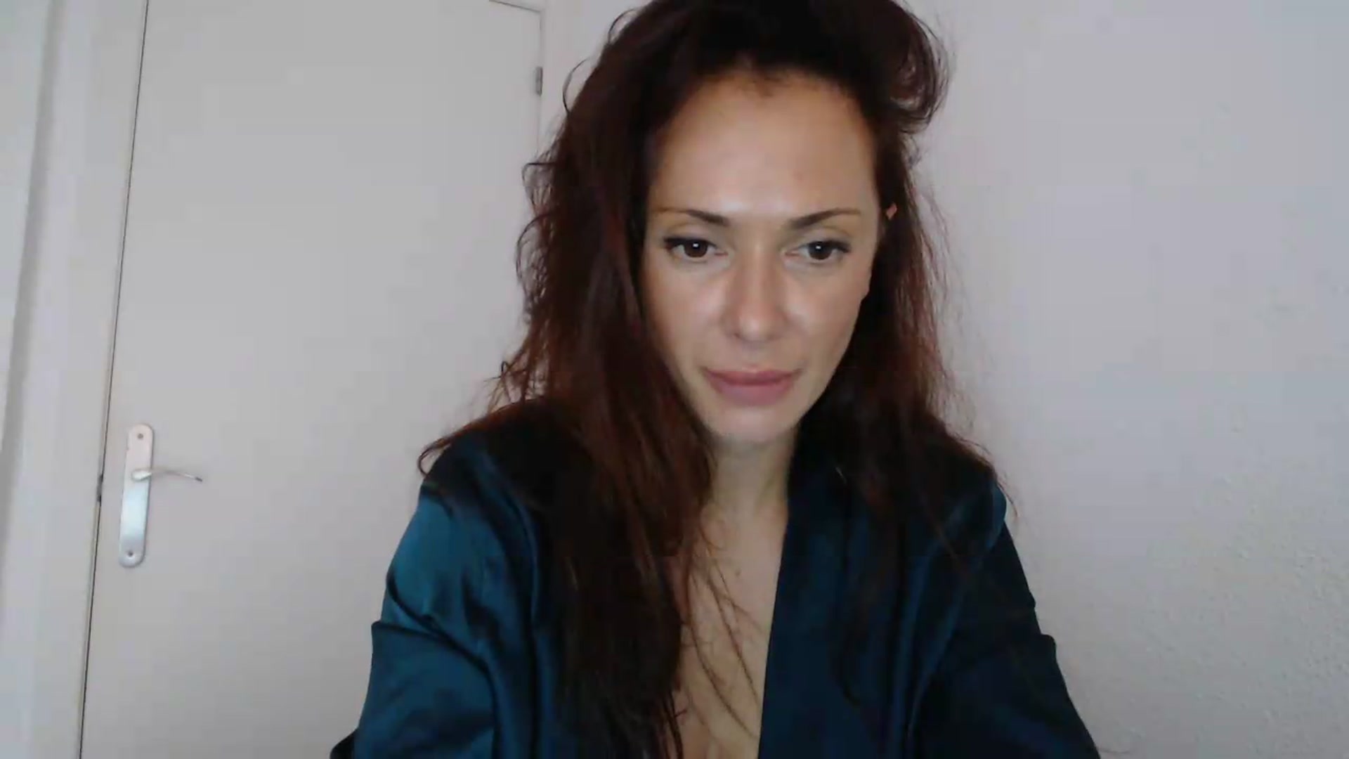 Gallery image thumbnail from ItsLizi's myfreecams stream on, 09/02/2026, 17:57 image 15 of 20