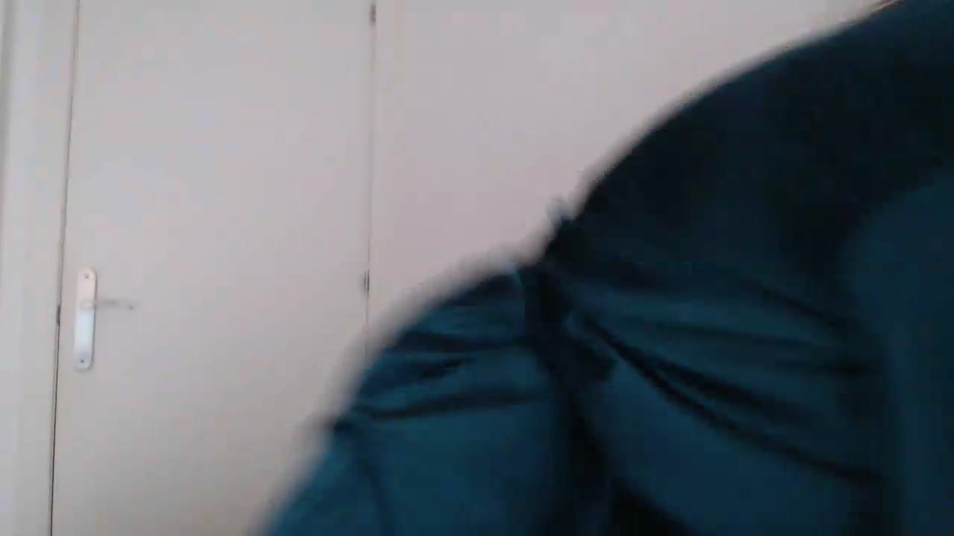 Gallery image thumbnail from ItsLizi's myfreecams stream on, 09/02/2026, 17:57 image 14 of 20