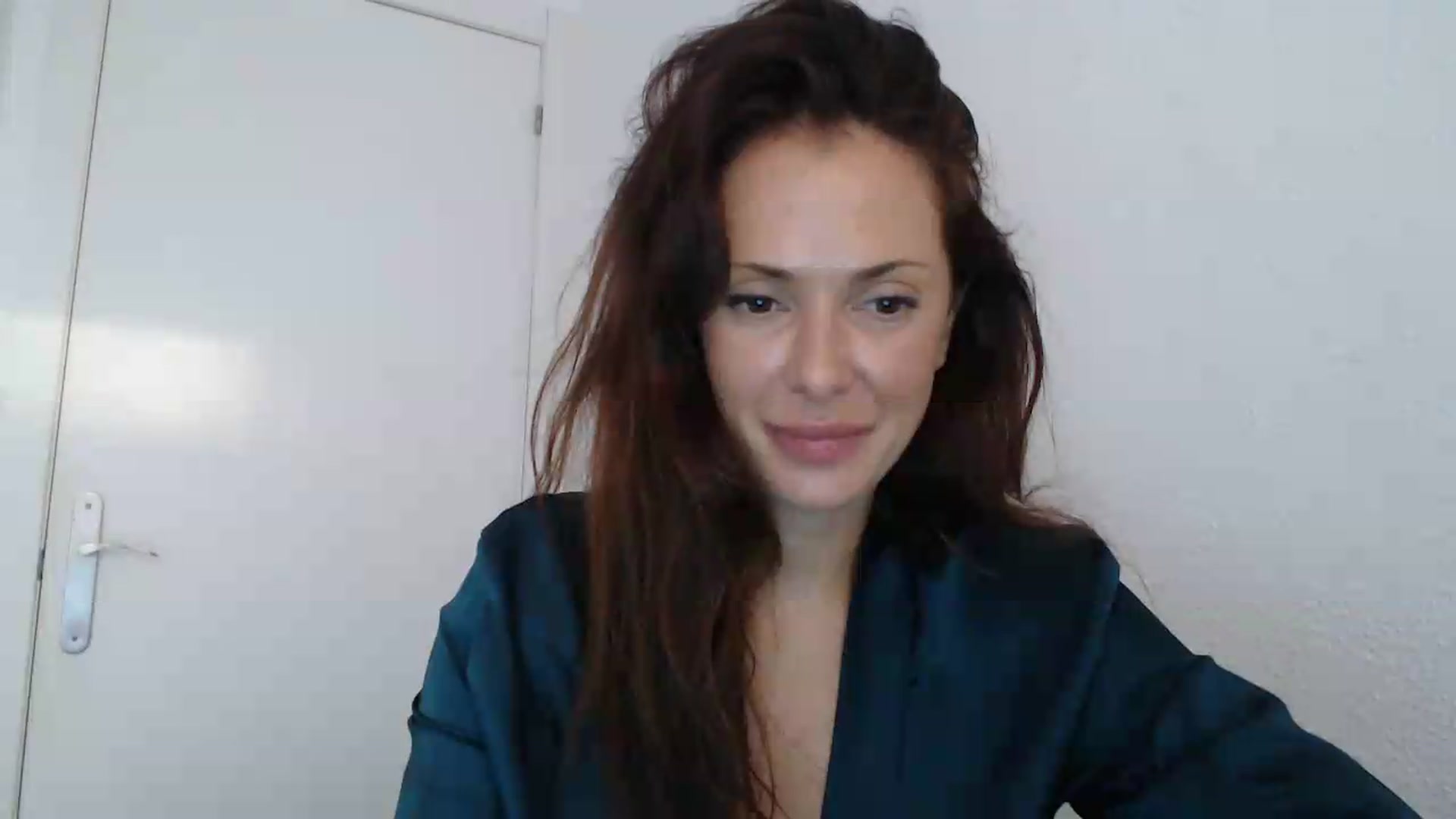 Gallery image thumbnail from ItsLizi's myfreecams stream on, 09/02/2026, 17:57 image 7 of 20