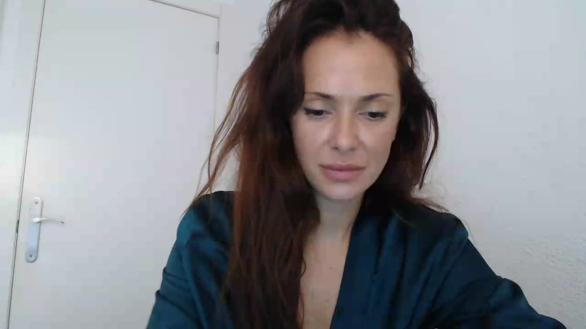 Gallery image thumbnail from ItsLizi's myfreecams stream on, 09/02/2026, 17:57 image 5 of 20