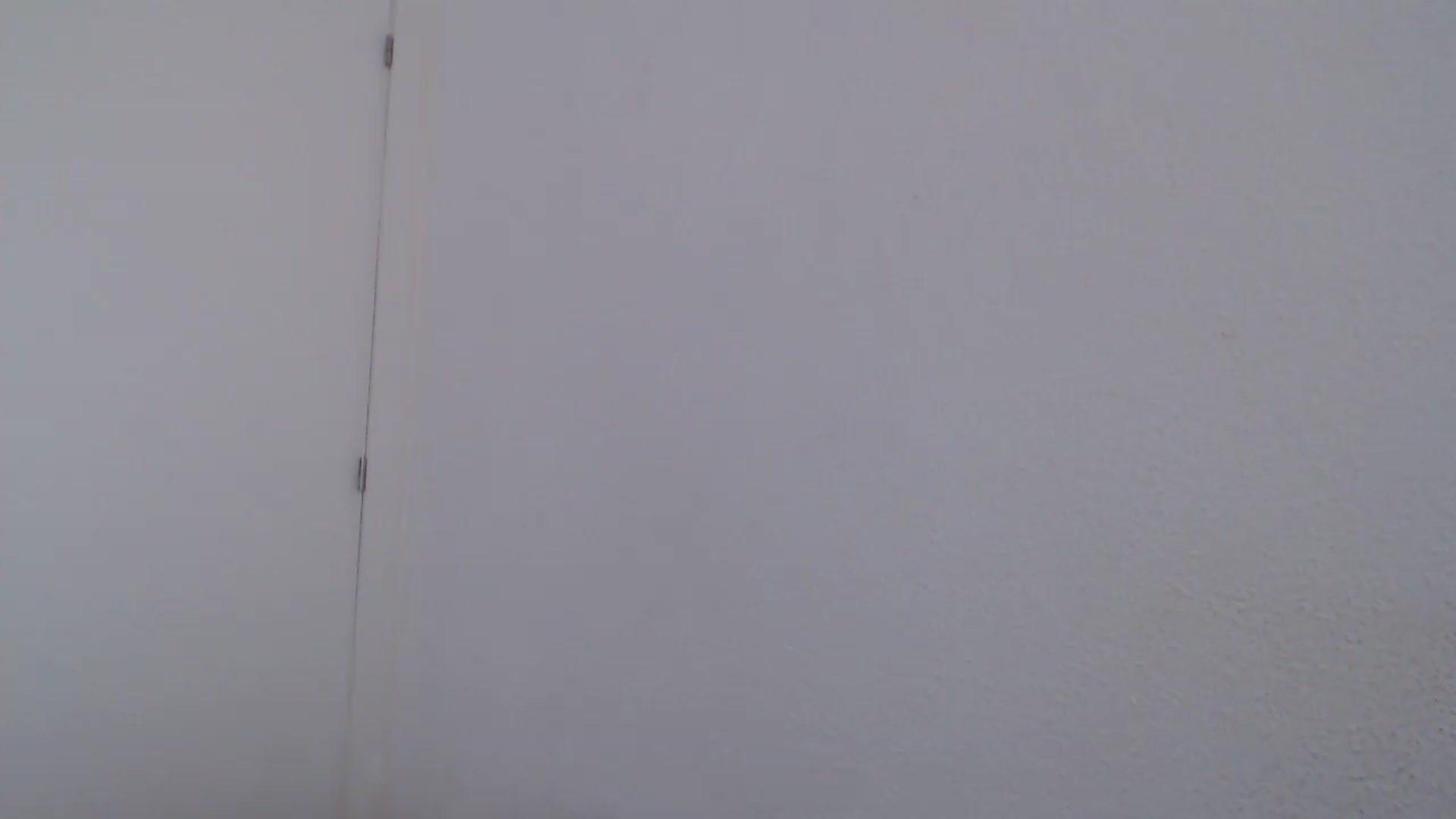 Gallery image thumbnail from ItsLizi's myfreecams stream on, 09/03/2026, 12:54 image 16 of 20