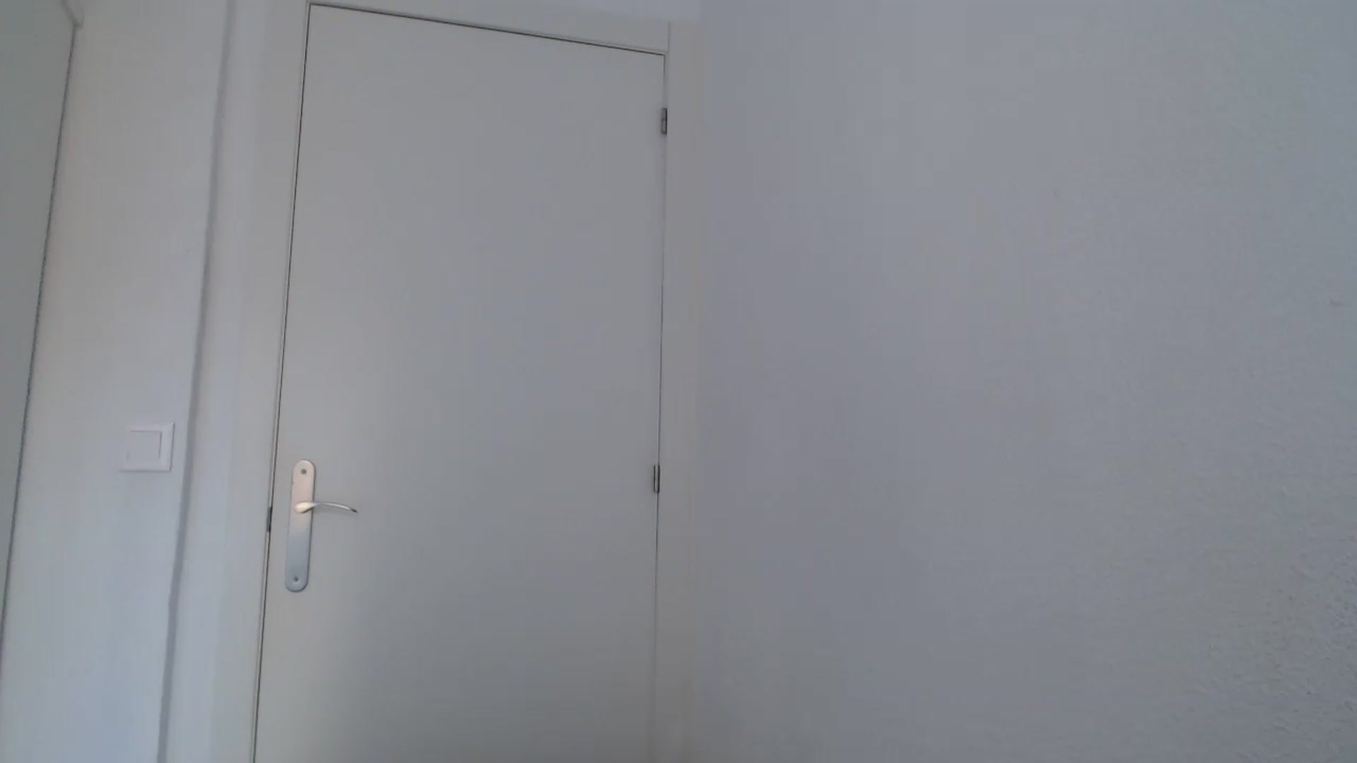 Gallery image thumbnail from ItsLizi's myfreecams stream on, 09/04/2026, 13:00 image 20 of 20