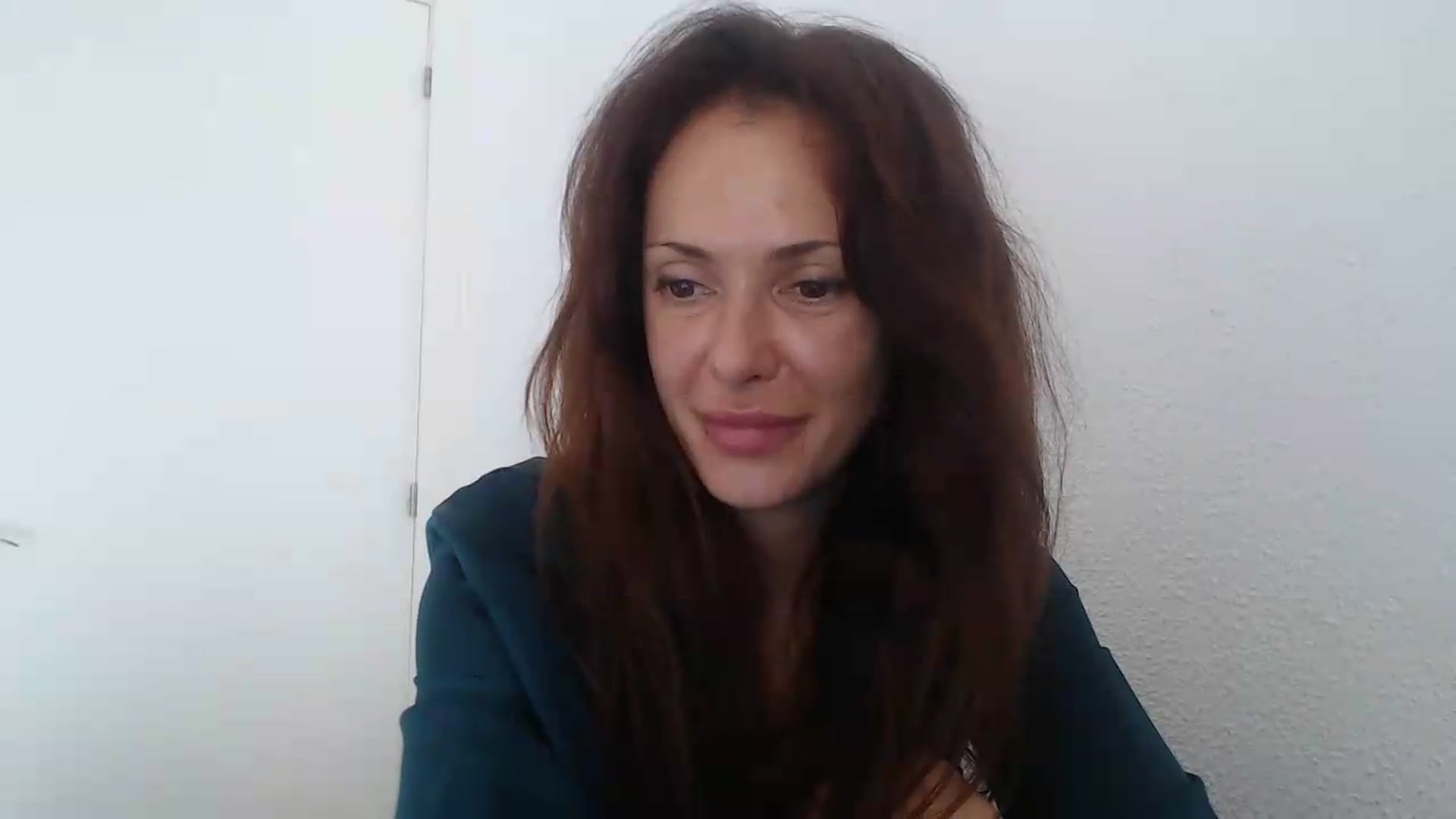 Gallery image thumbnail from ItsLizi's myfreecams stream on, 09/05/2026, 14:21 image 16 of 20