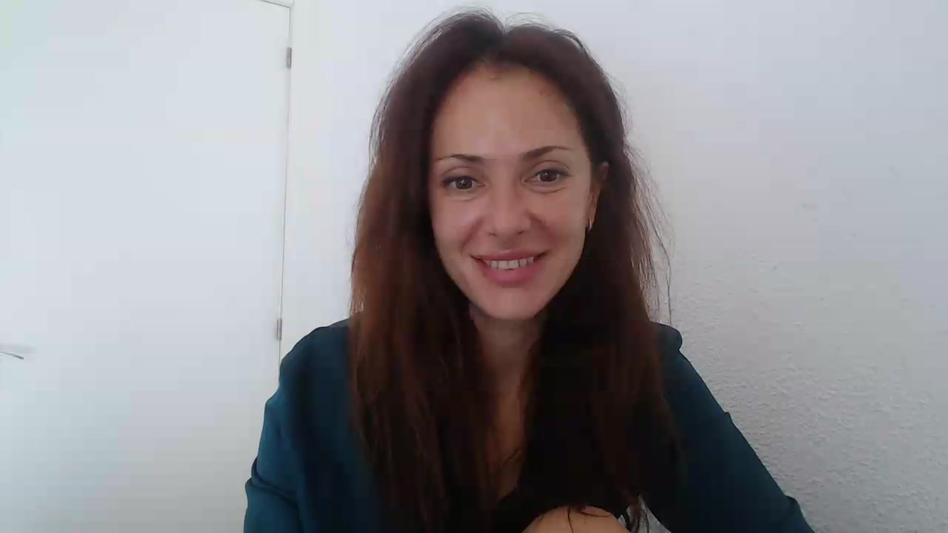 Gallery image thumbnail from ItsLizi's myfreecams stream on, 09/05/2026, 14:21 image 19 of 20