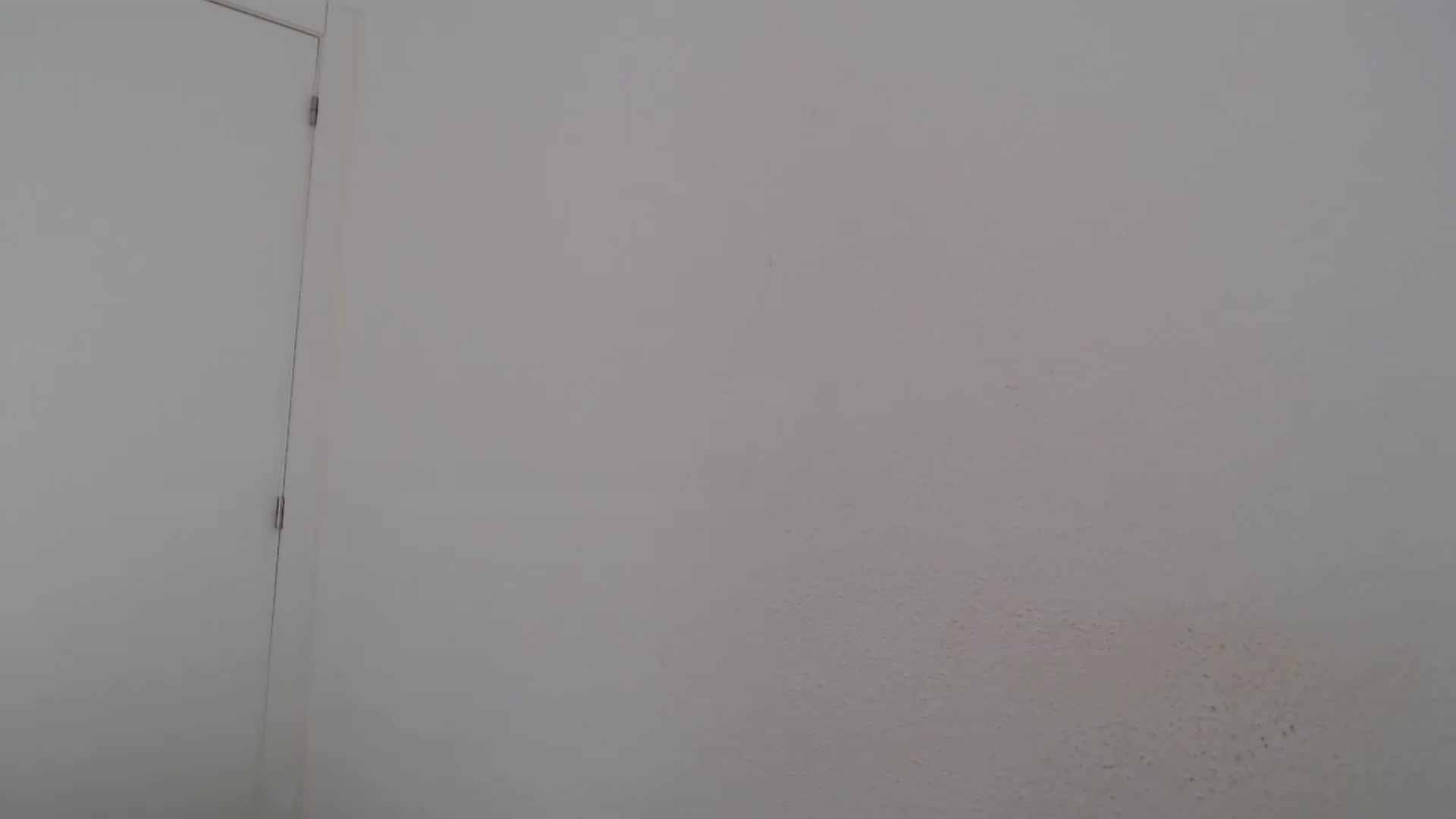 Gallery image thumbnail from ItsLizi's myfreecams stream on, 09/07/2026, 14:59 image 14 of 20