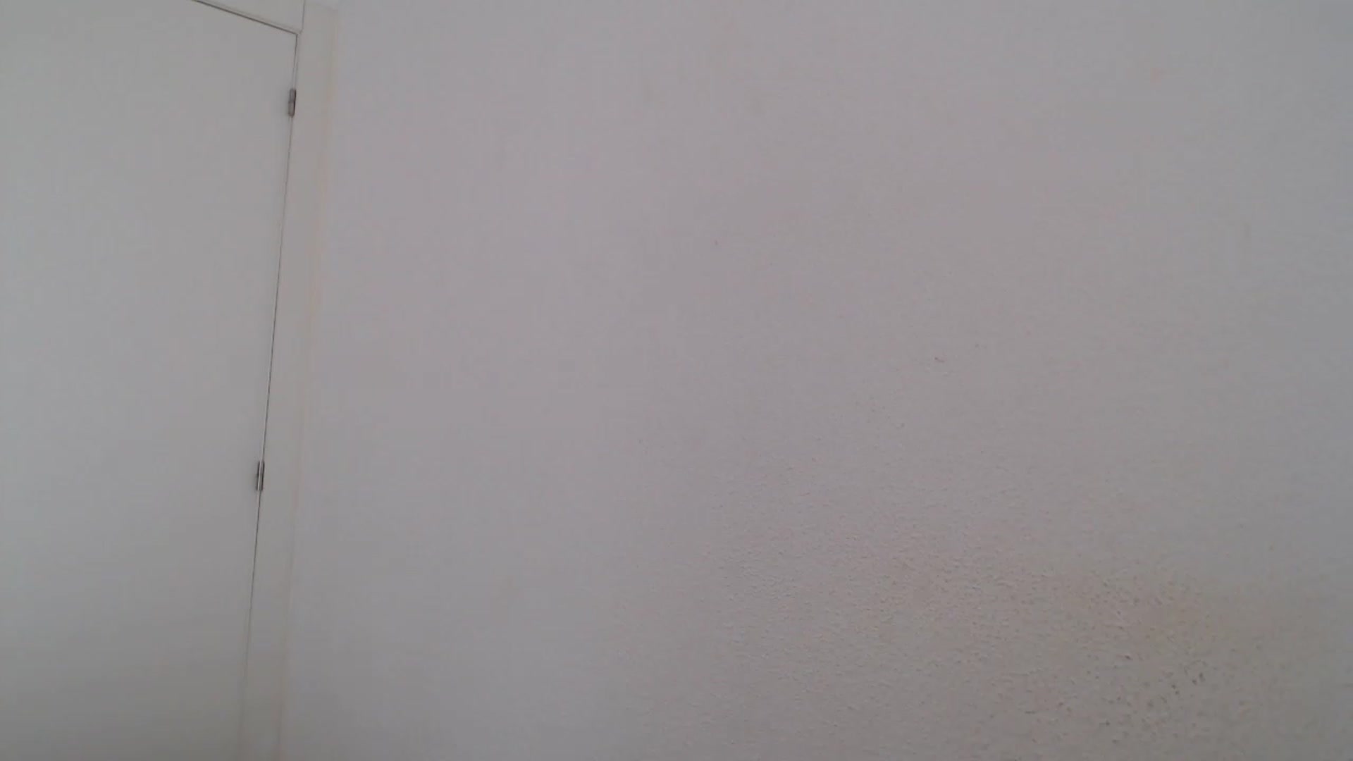 Gallery image thumbnail from ItsLizi's myfreecams stream on, 09/07/2026, 14:59 image 13 of 20