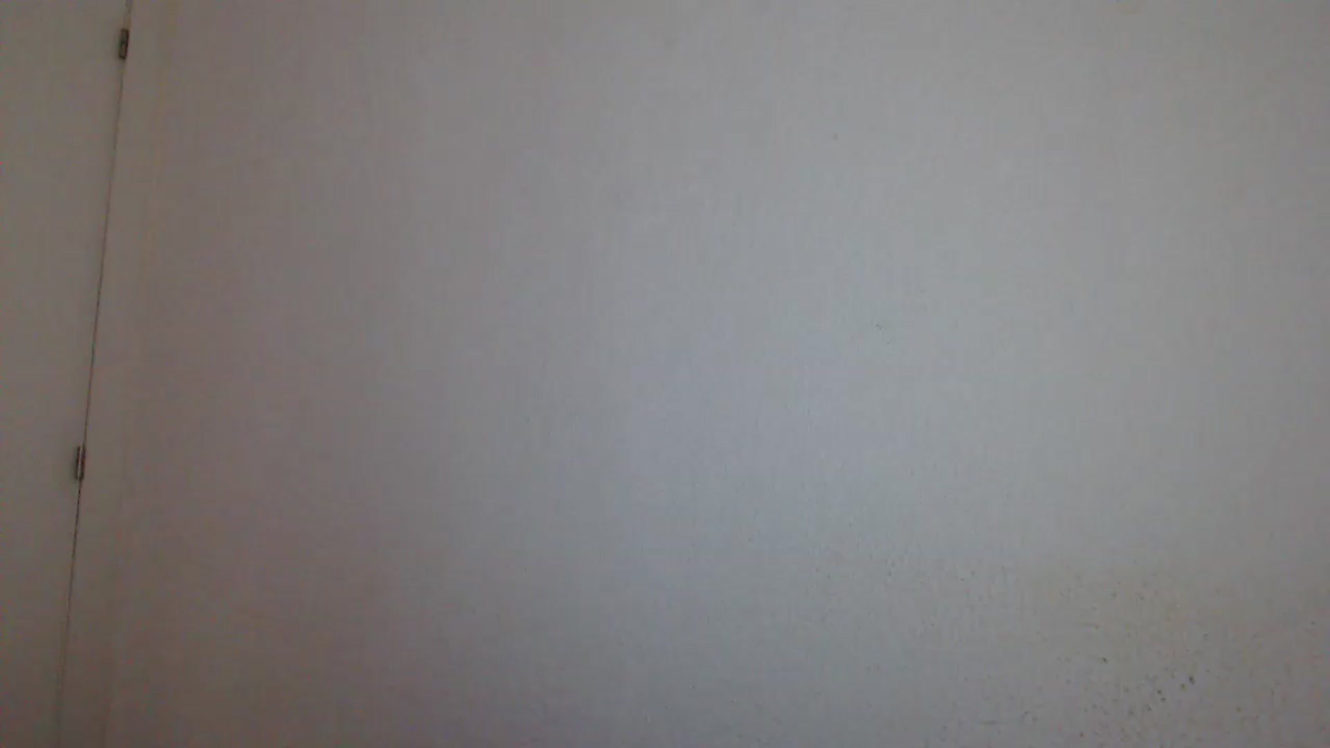 Gallery image thumbnail from ItsLizi's myfreecams stream on, 09/08/2026, 18:34 image 11 of 20