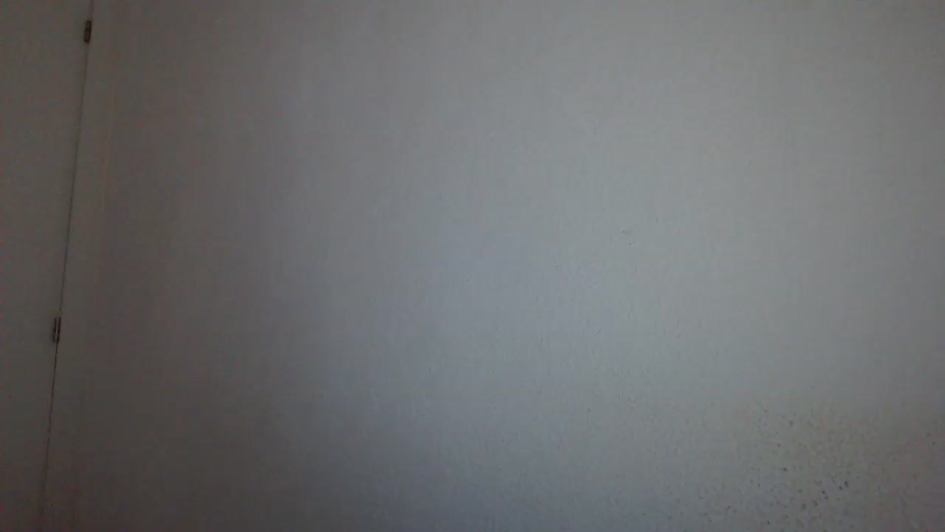 Gallery image thumbnail from ItsLizi's myfreecams stream on, 09/08/2026, 18:34 image 13 of 20