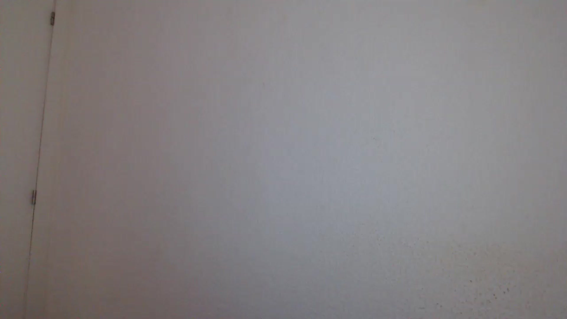 Gallery image thumbnail from ItsLizi's myfreecams stream on, 09/08/2026, 18:34 image 10 of 20
