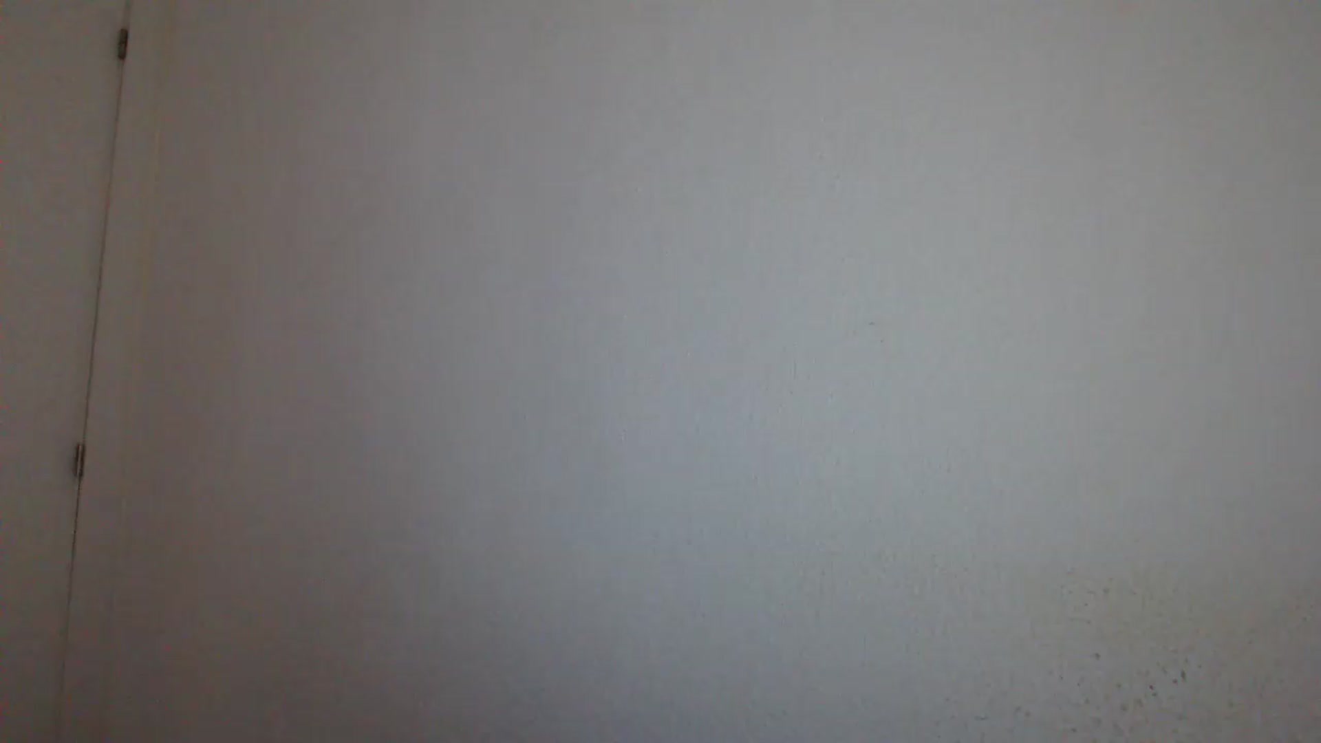 Gallery image thumbnail from ItsLizi's myfreecams stream on, 09/08/2026, 18:34 image 12 of 20
