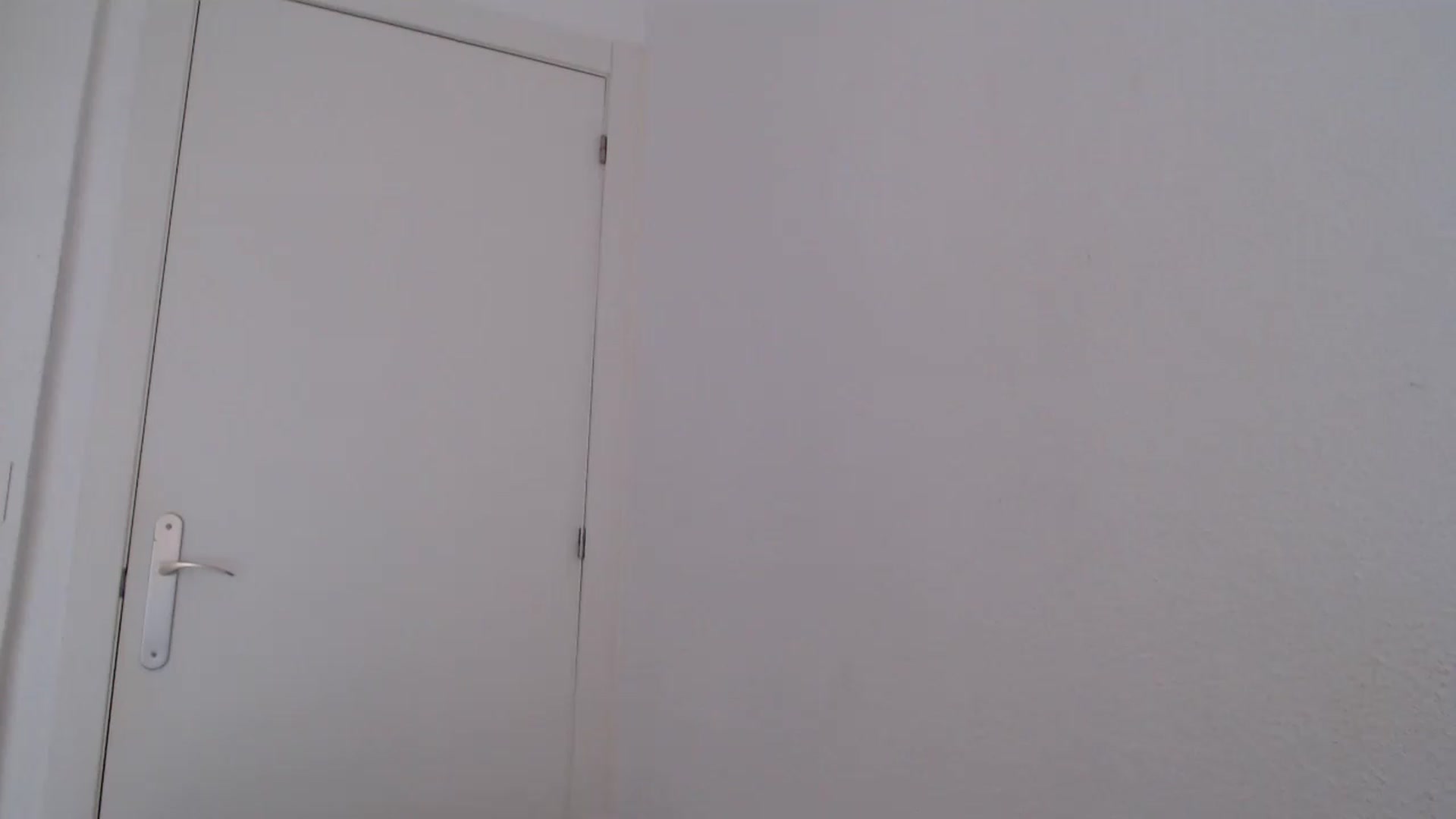 Gallery image thumbnail from ItsLizi's myfreecams stream on, 09/09/2026, 12:41 image 1 of 20