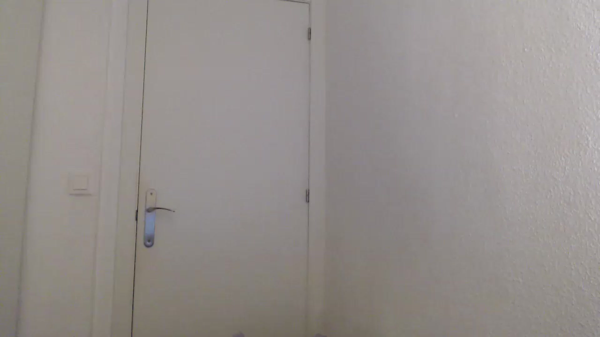 Gallery image thumbnail from ItsLizi's myfreecams stream on, 09/09/2026, 22:06 image 17 of 20