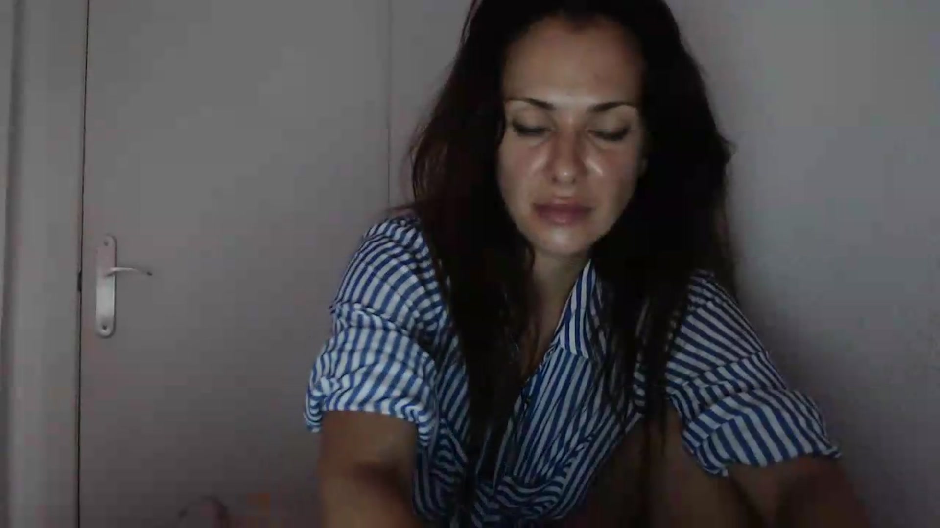 Gallery image thumbnail from ItsLizi's myfreecams stream on, 09/13/2026, 18:50 image 7 of 20