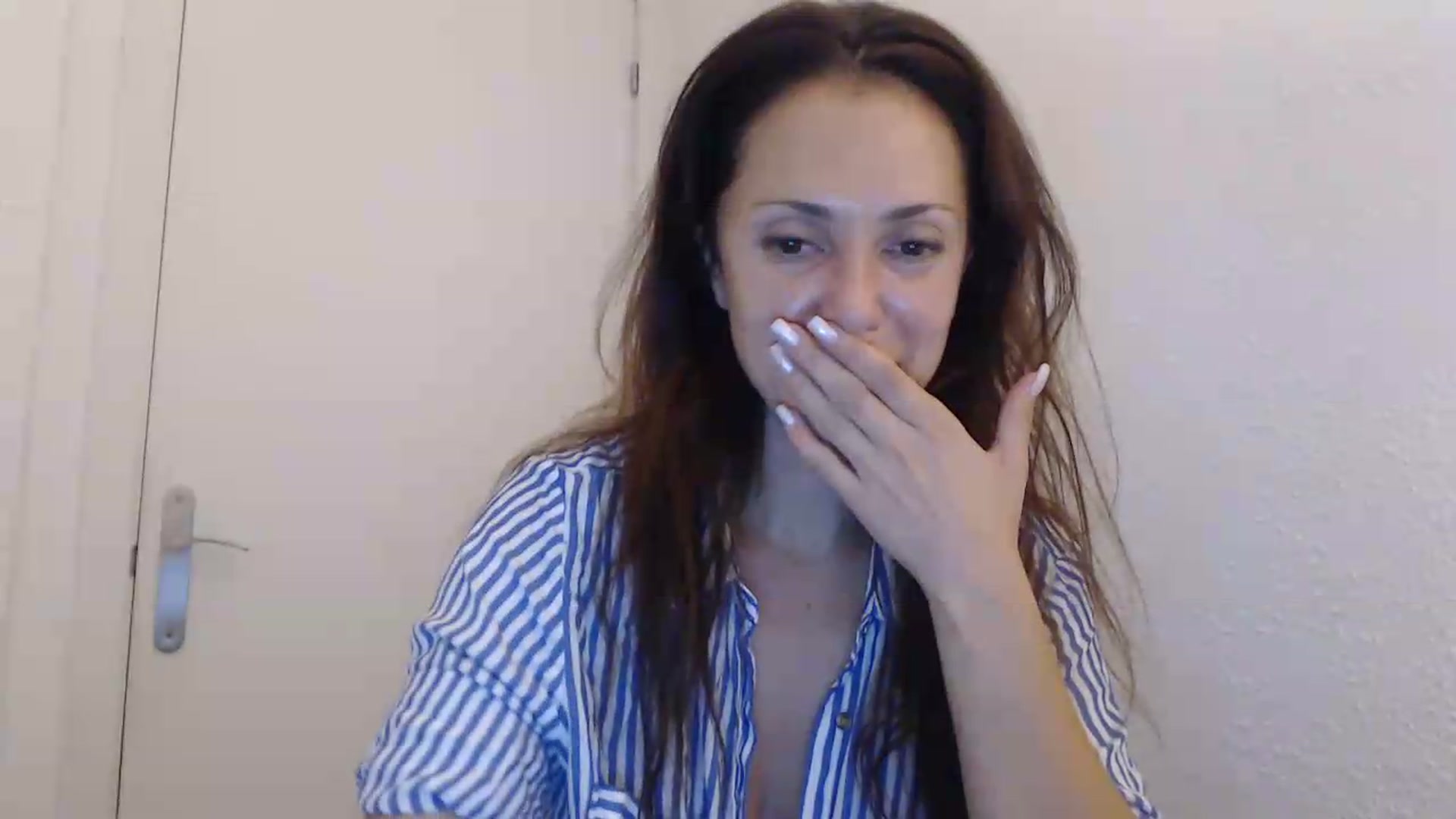 Gallery image thumbnail from ItsLizi's myfreecams stream on, 09/13/2026, 18:50 image 10 of 20