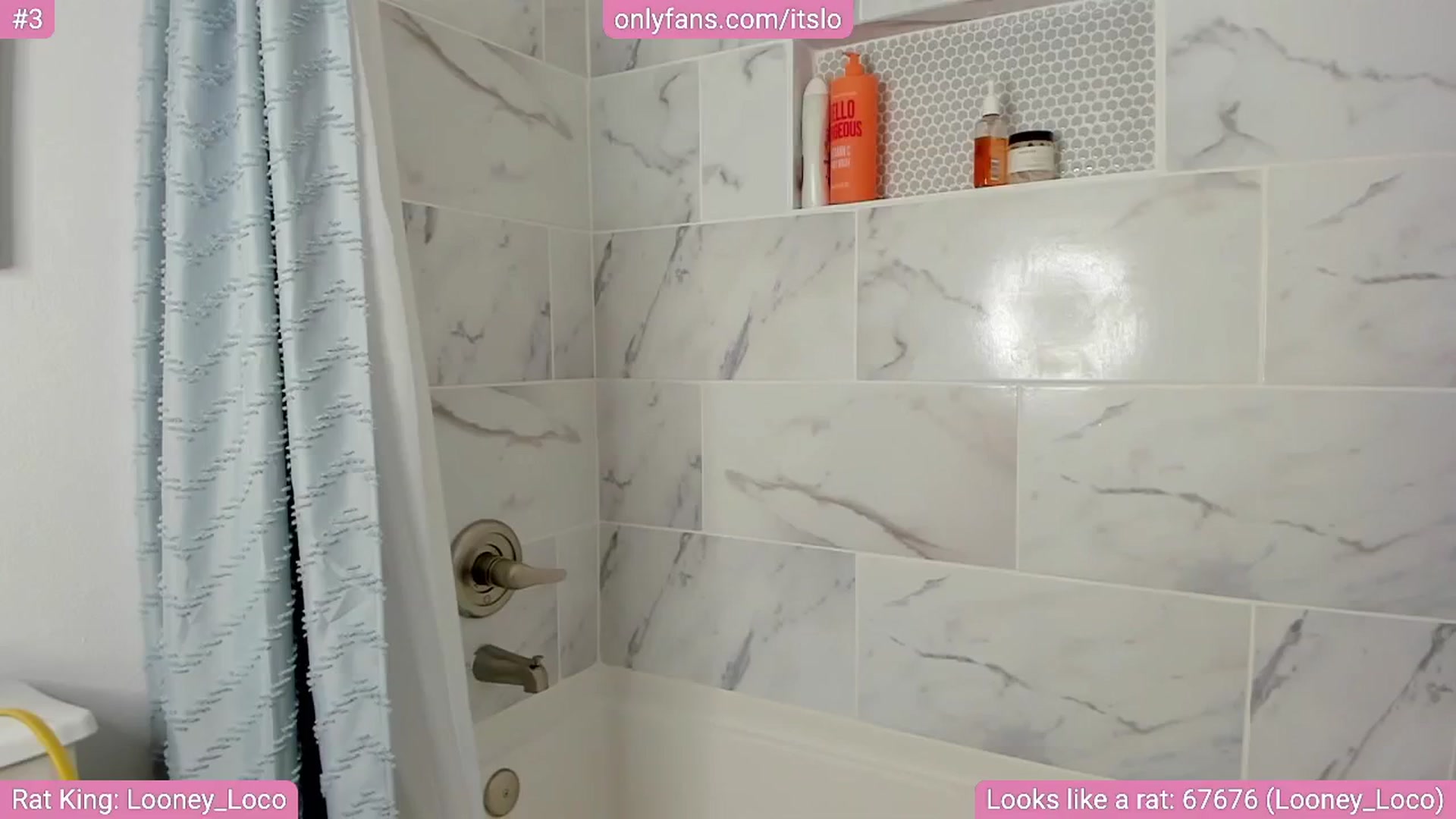 Gallery image thumbnail from ItsLo's myfreecams stream on, 08/17/2024, 04:40 image 9 of 20