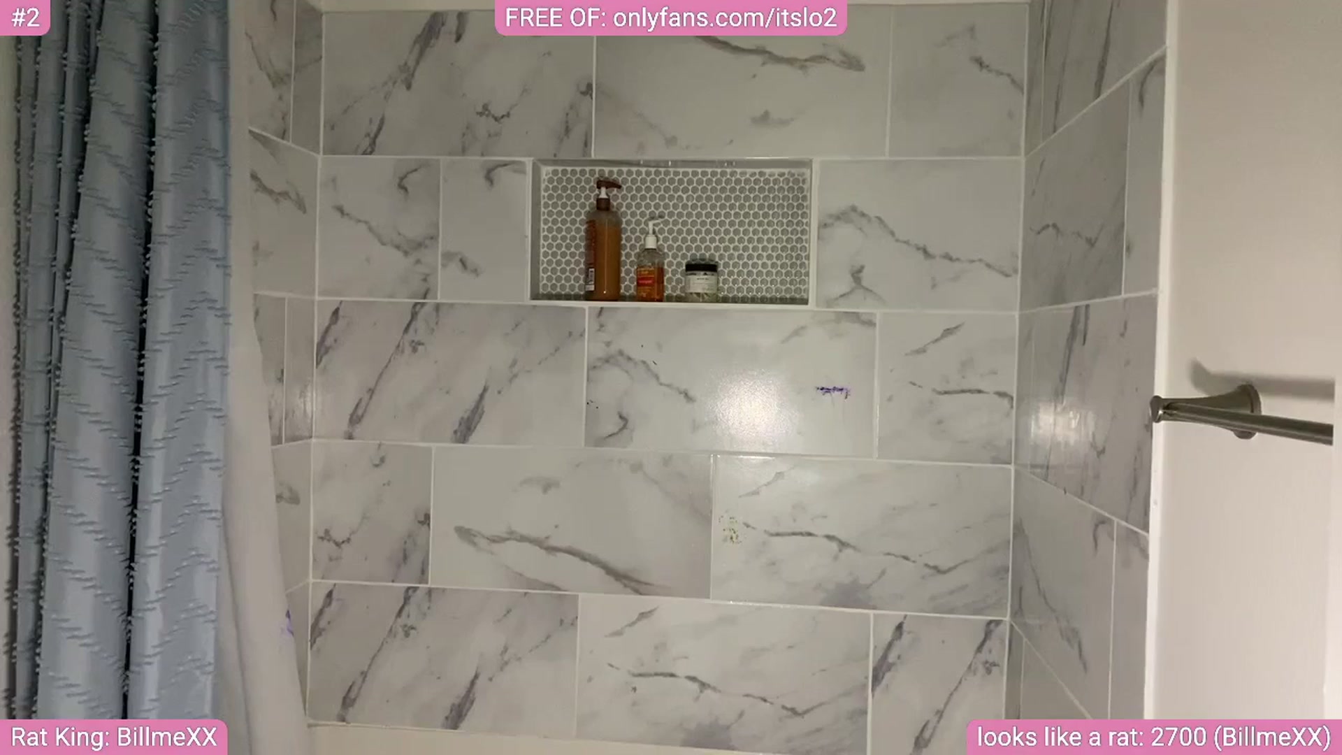 Gallery image thumbnail from ItsLo's myfreecams stream on, 03/10/2025, 22:37 image 15 of 20
